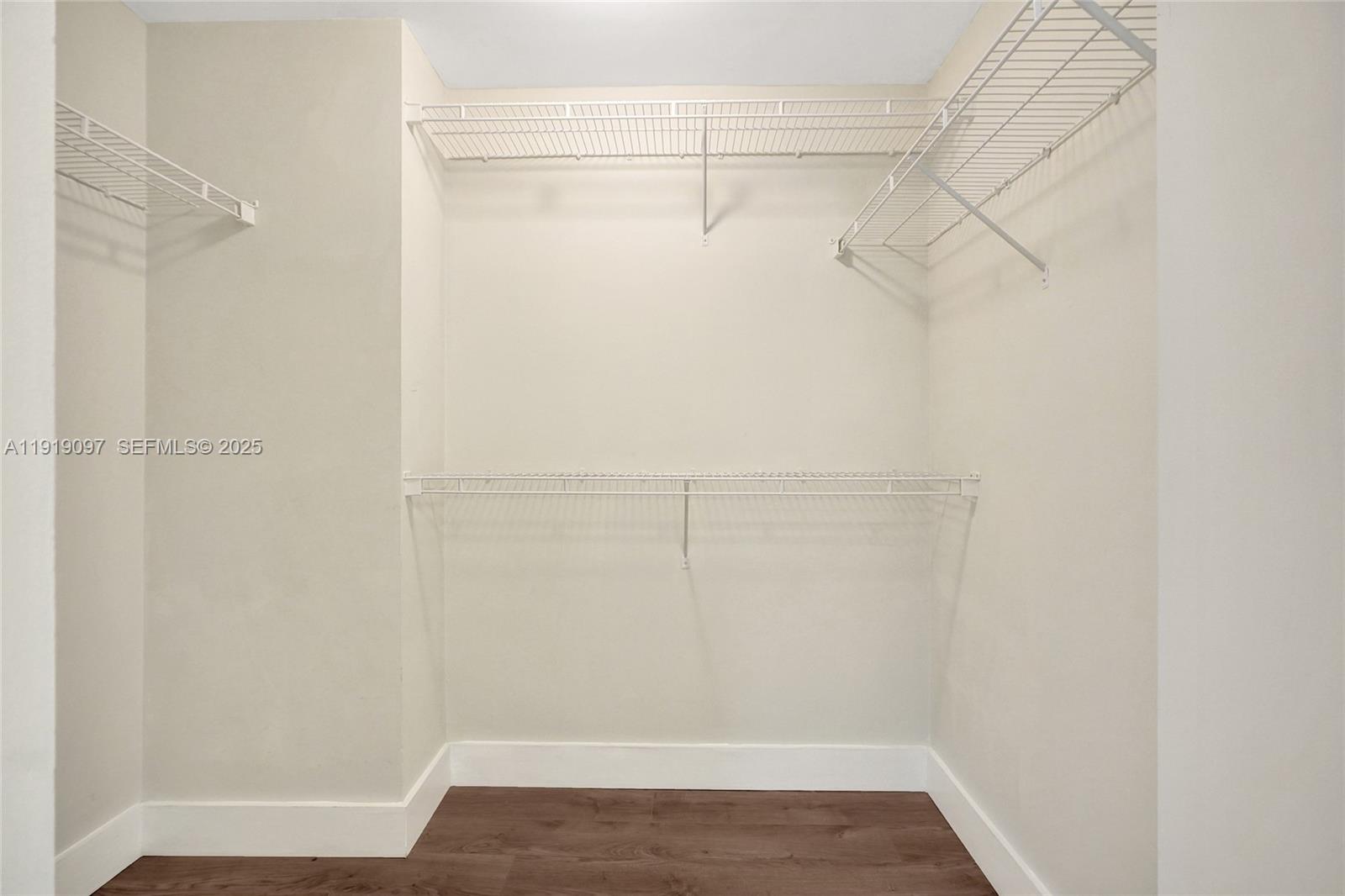 image Cite On The Bay18