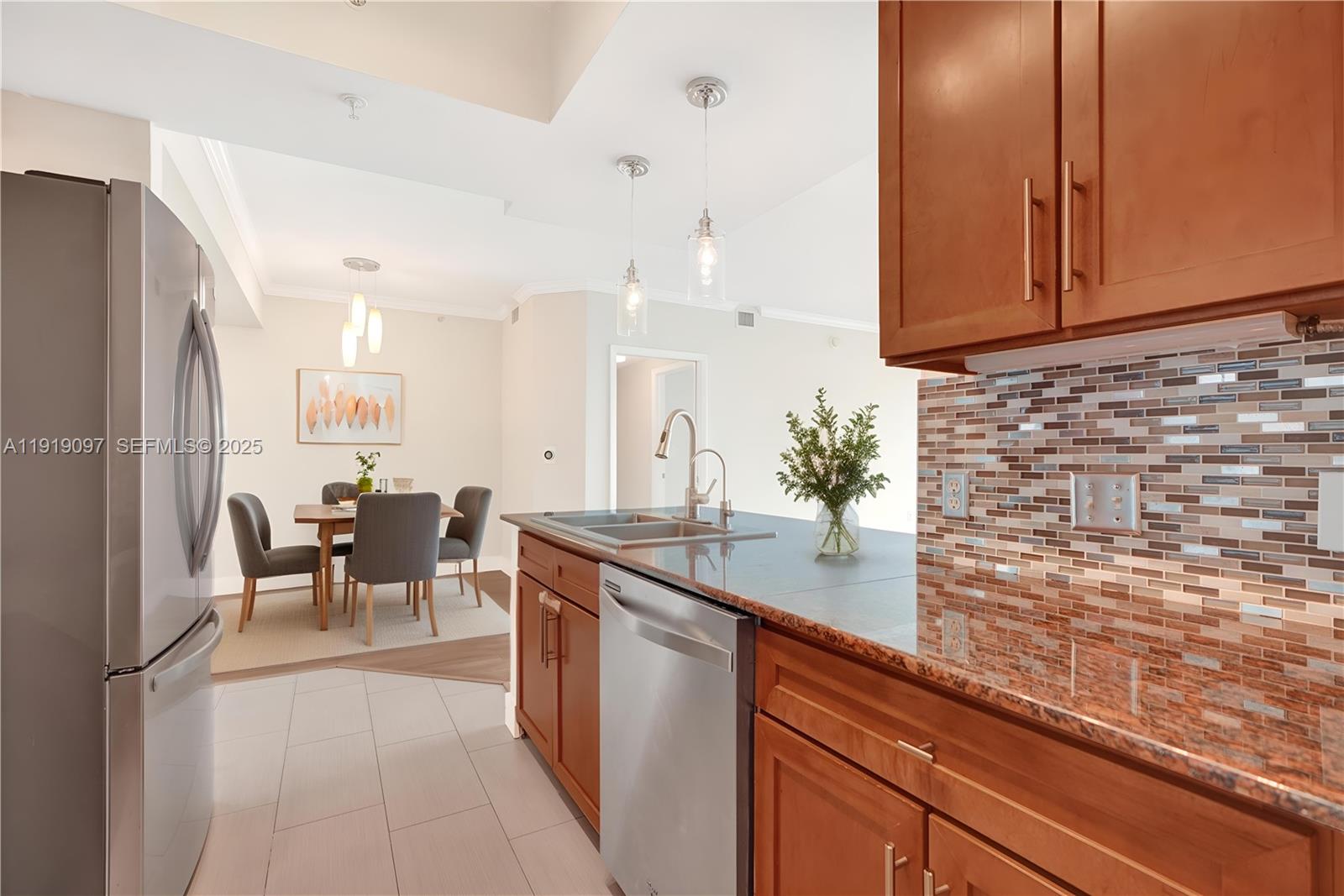 image Cite On The Bay1