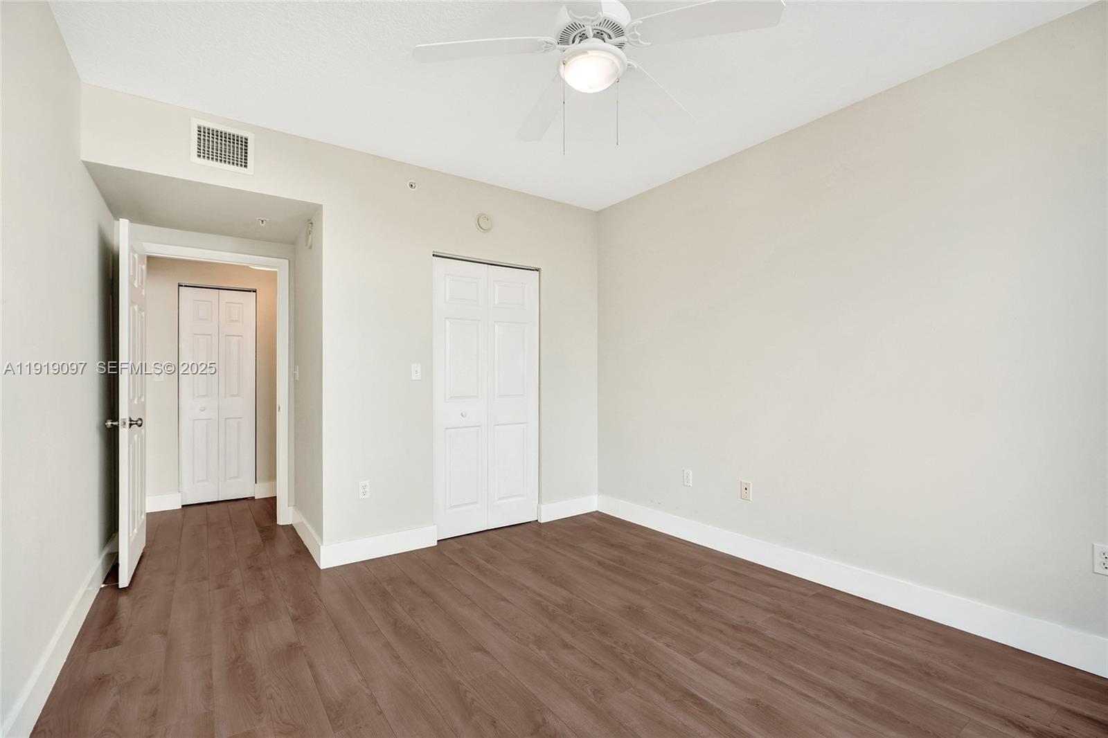 image Cite On The Bay20