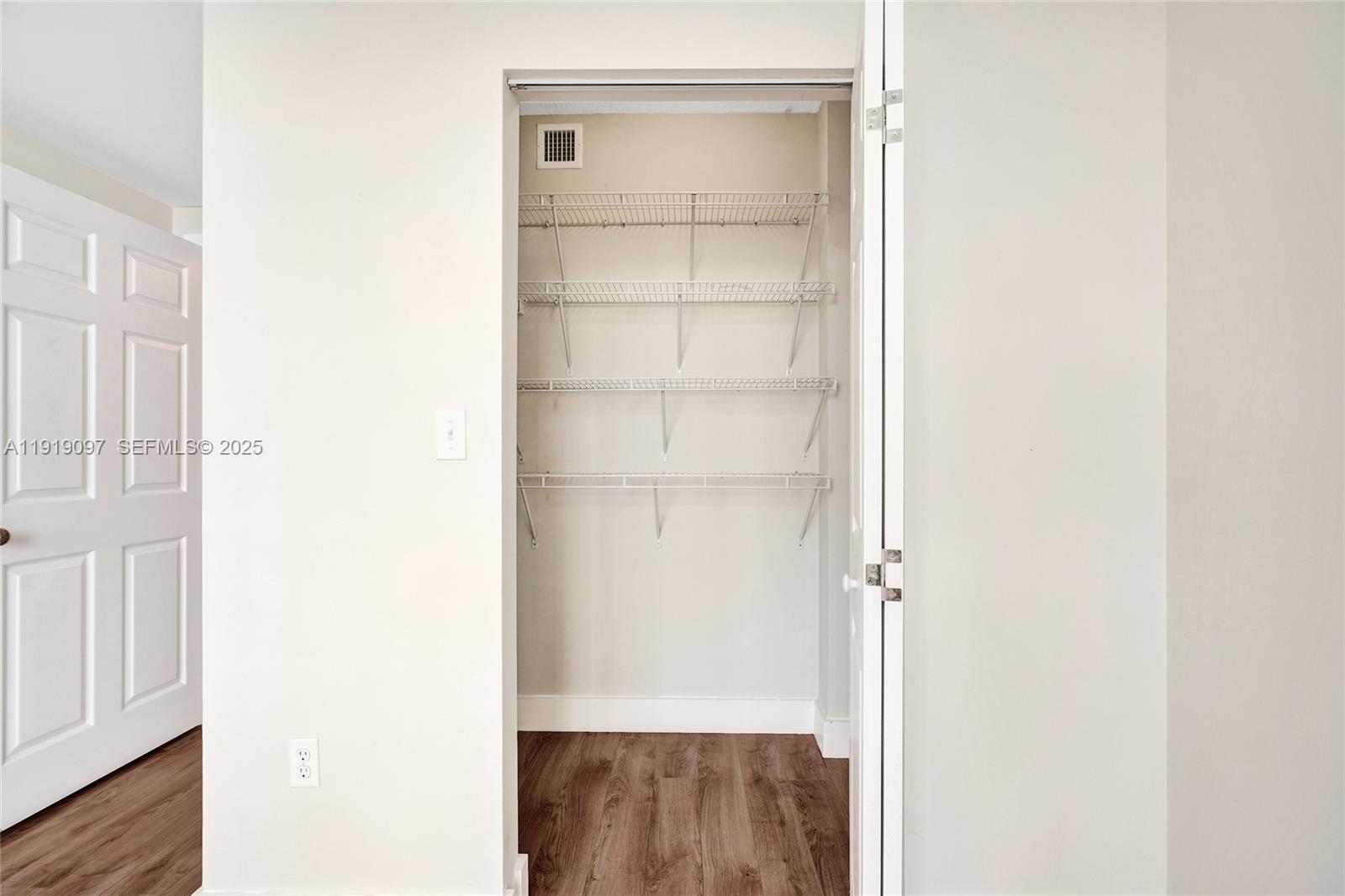 image Cite On The Bay21