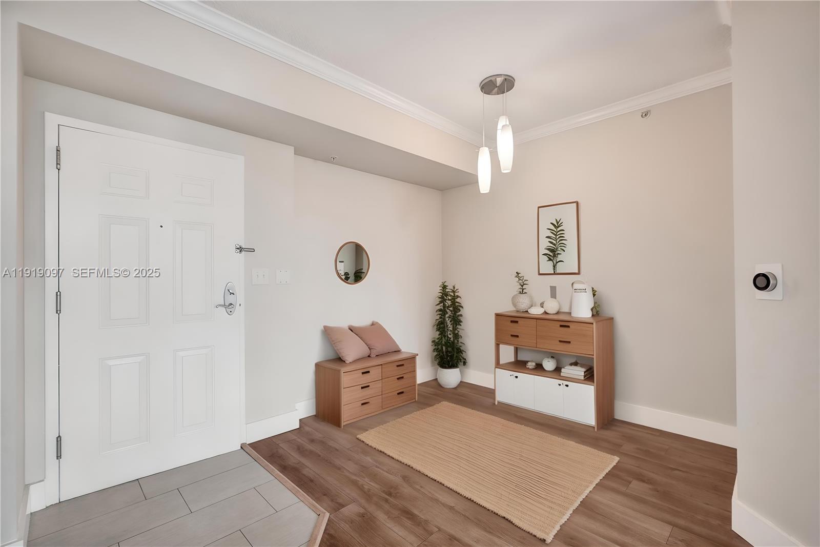 image Cite On The Bay2