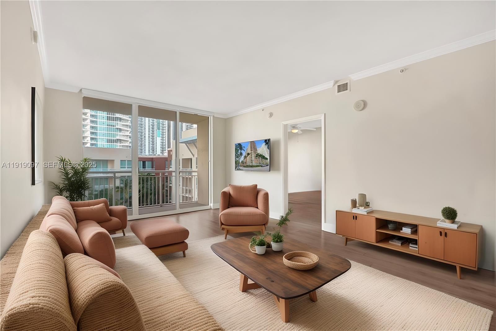 image Cite On The Bay3