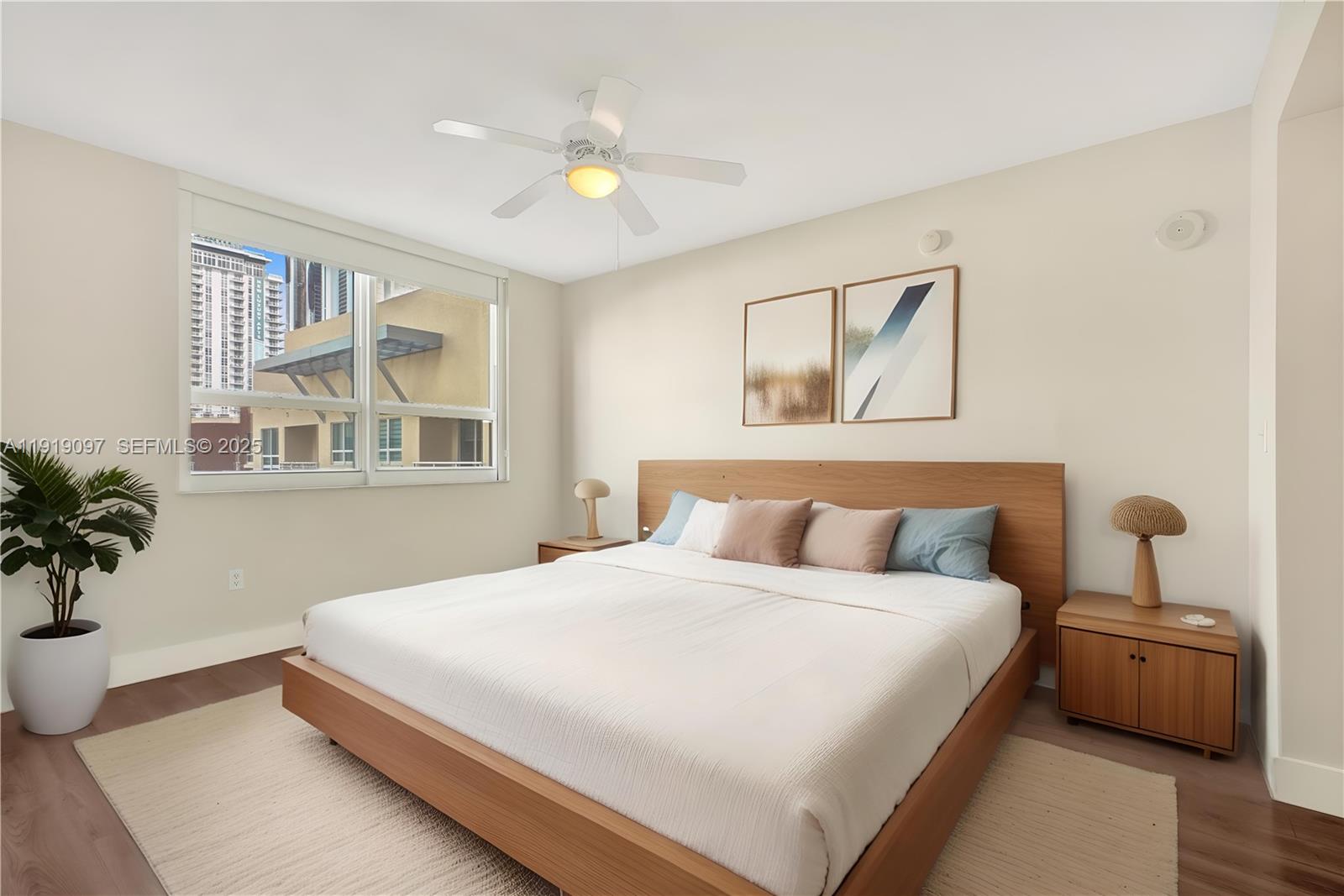 image Cite On The Bay4