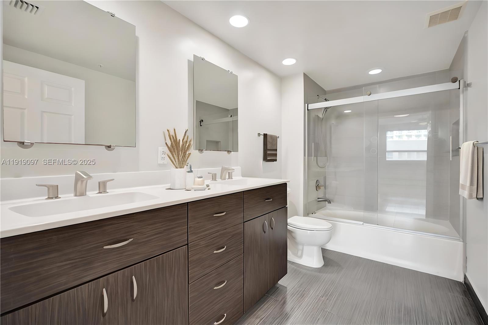 image Cite On The Bay5