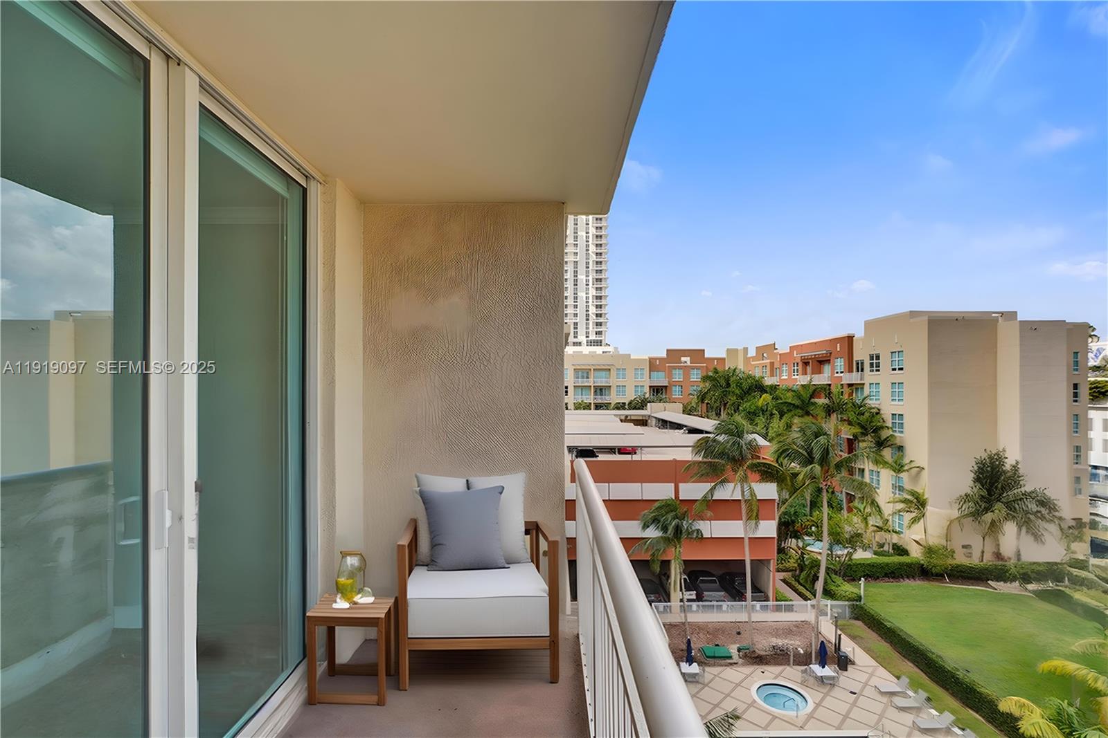 image Cite On The Bay7