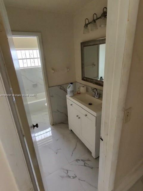 14405 SW 105th Ct Miami, FL 33176