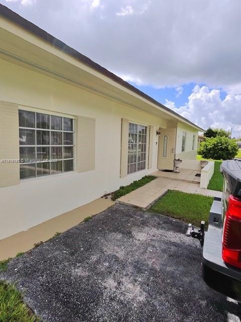 14405 SW 105th Ct Miami, FL 33176
