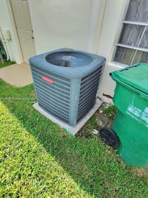 14405 SW 105th Ct Miami, FL 33176