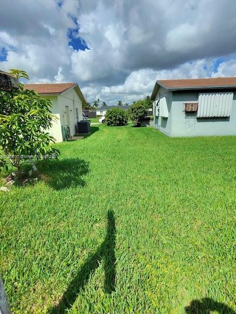 14405 SW 105th Ct Miami, FL 33176