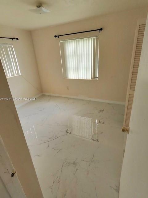 14405 SW 105th Ct Miami, FL 33176