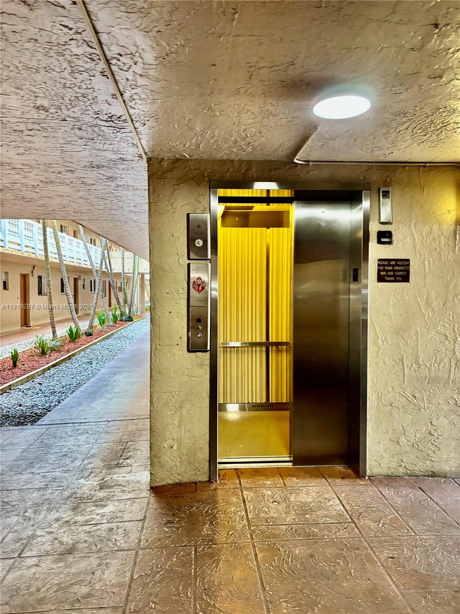 17000 NW 67th Ave #232