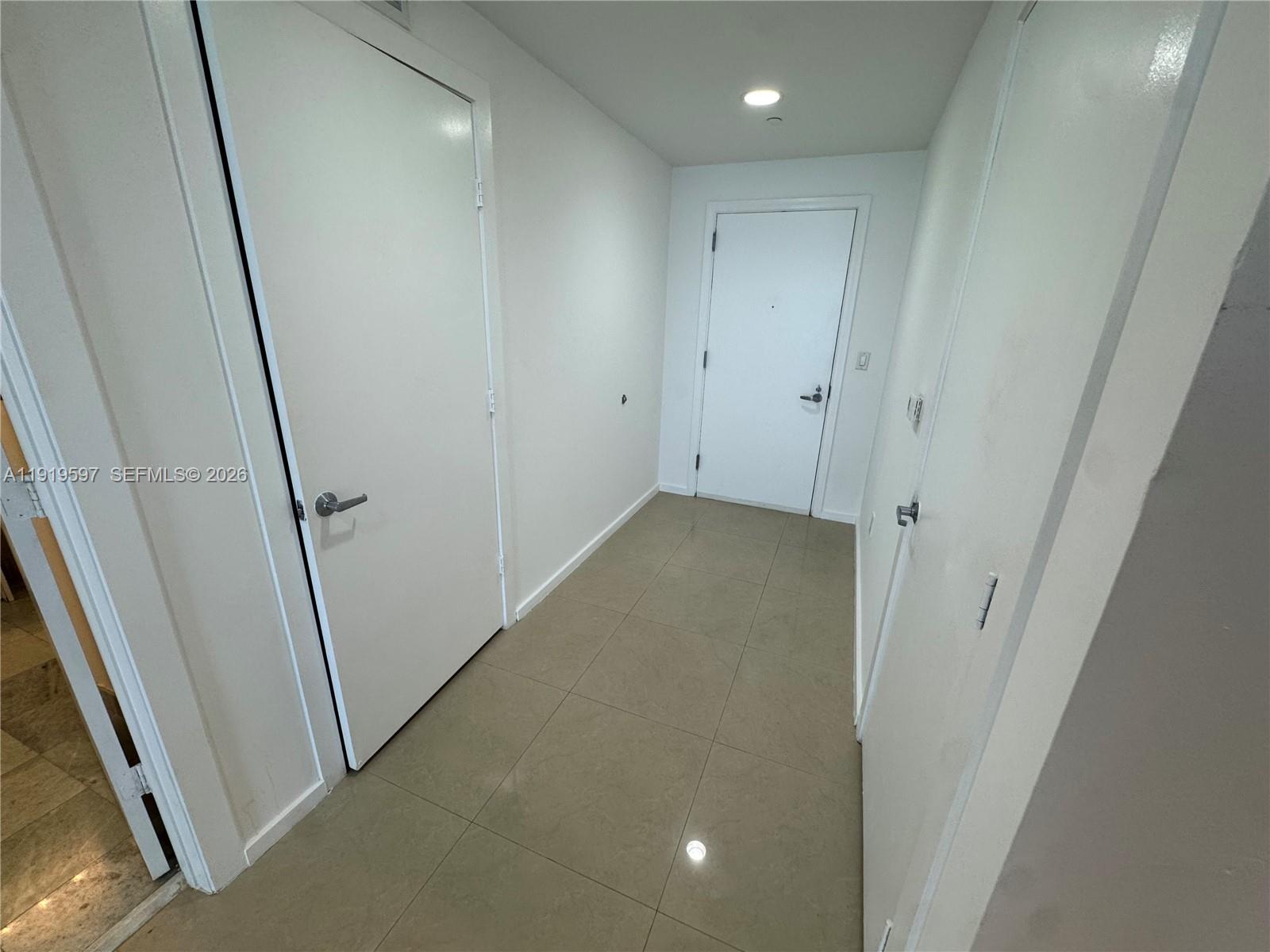 image 1060 Brickell - 10509