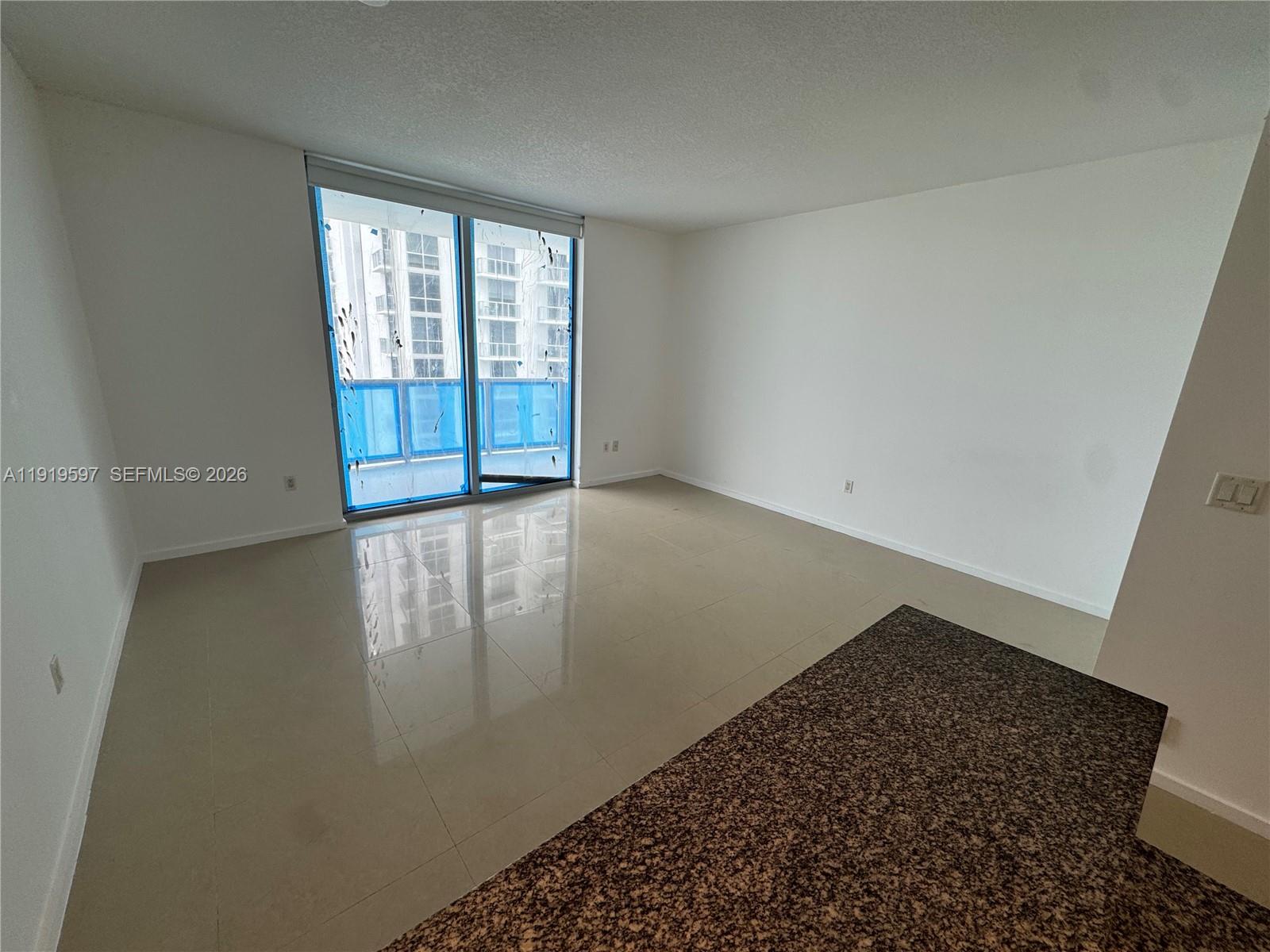 image 1060 Brickell - 105010