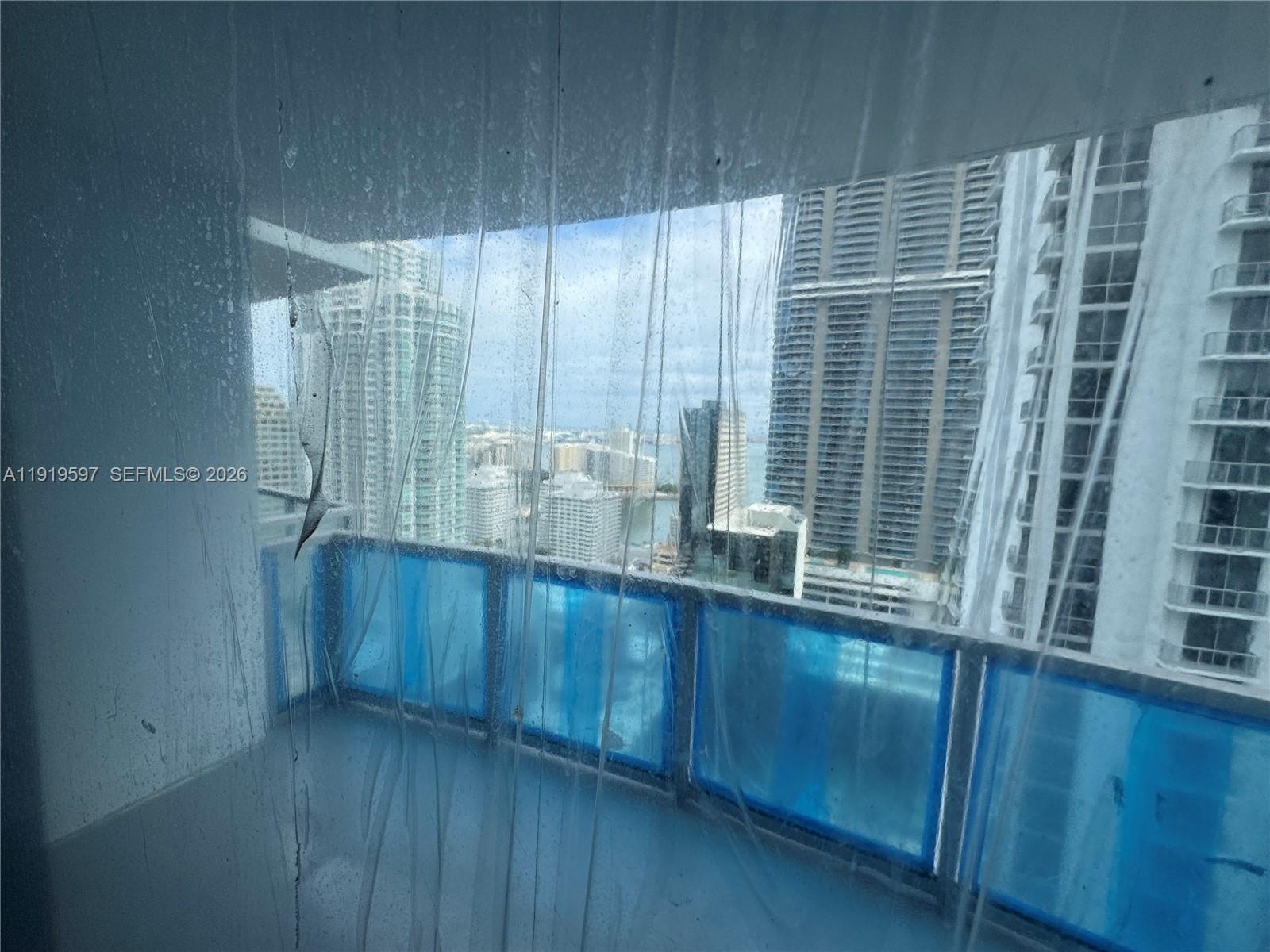 image 1060 Brickell - 105015