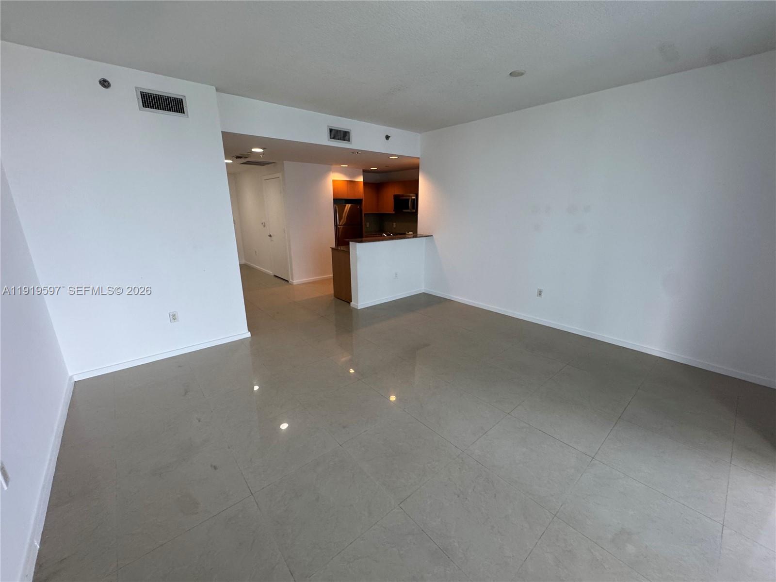 image 1060 Brickell - 105018