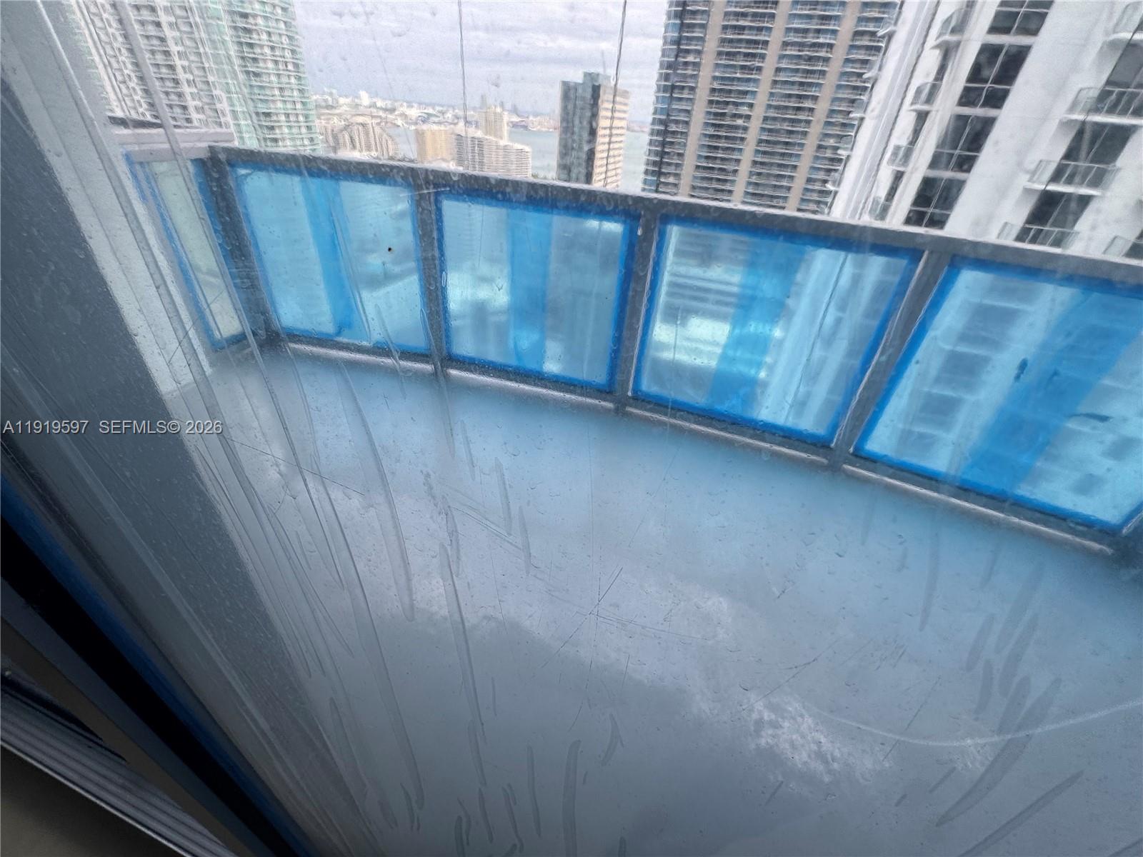 image 1060 Brickell - 105019