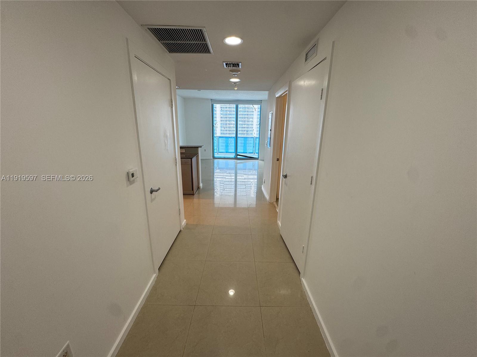 image 1060 Brickell - 10505