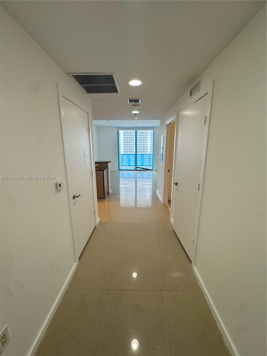 image 1060 Brickell - 10506