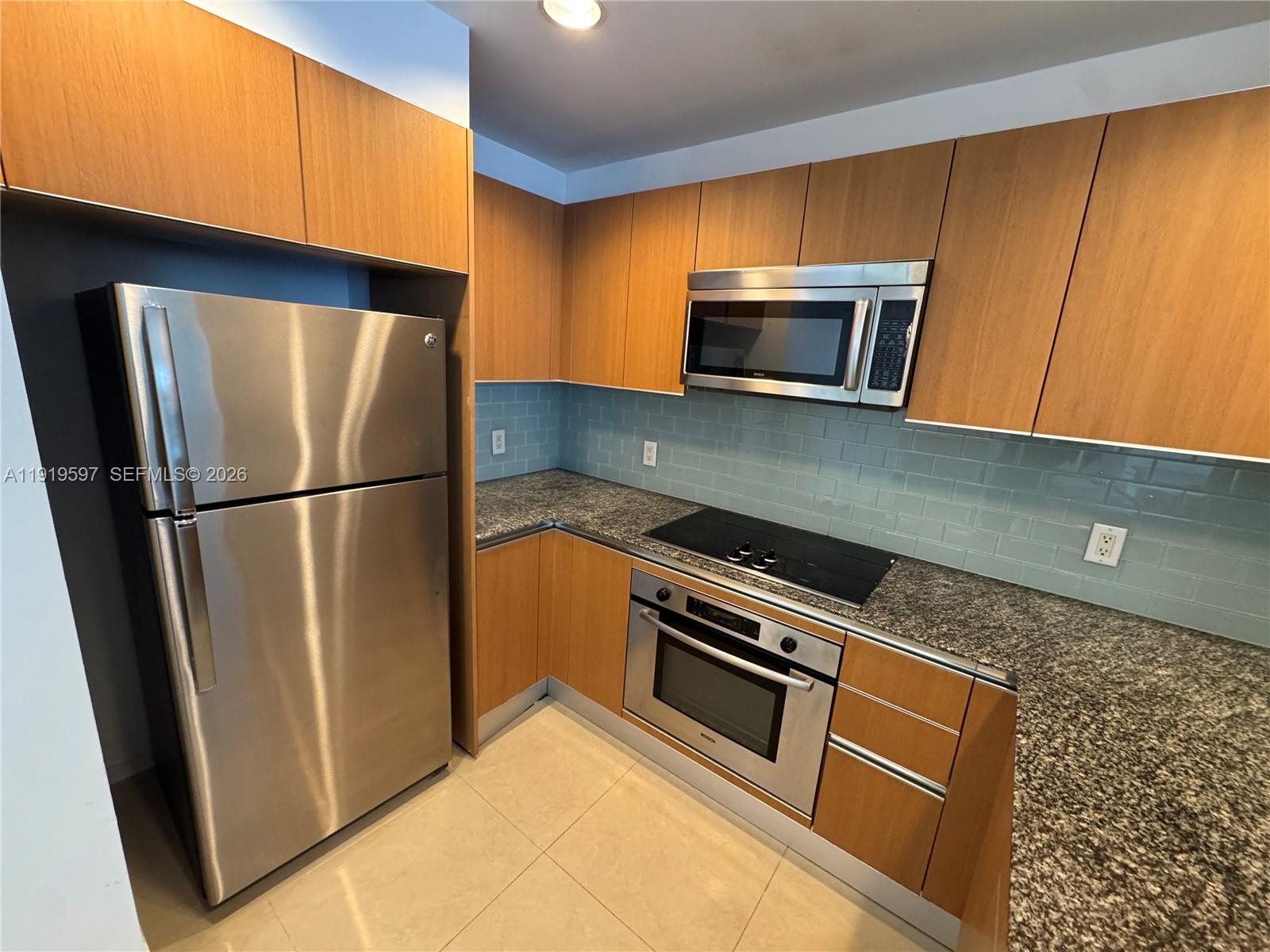 image 1060 Brickell - 10508