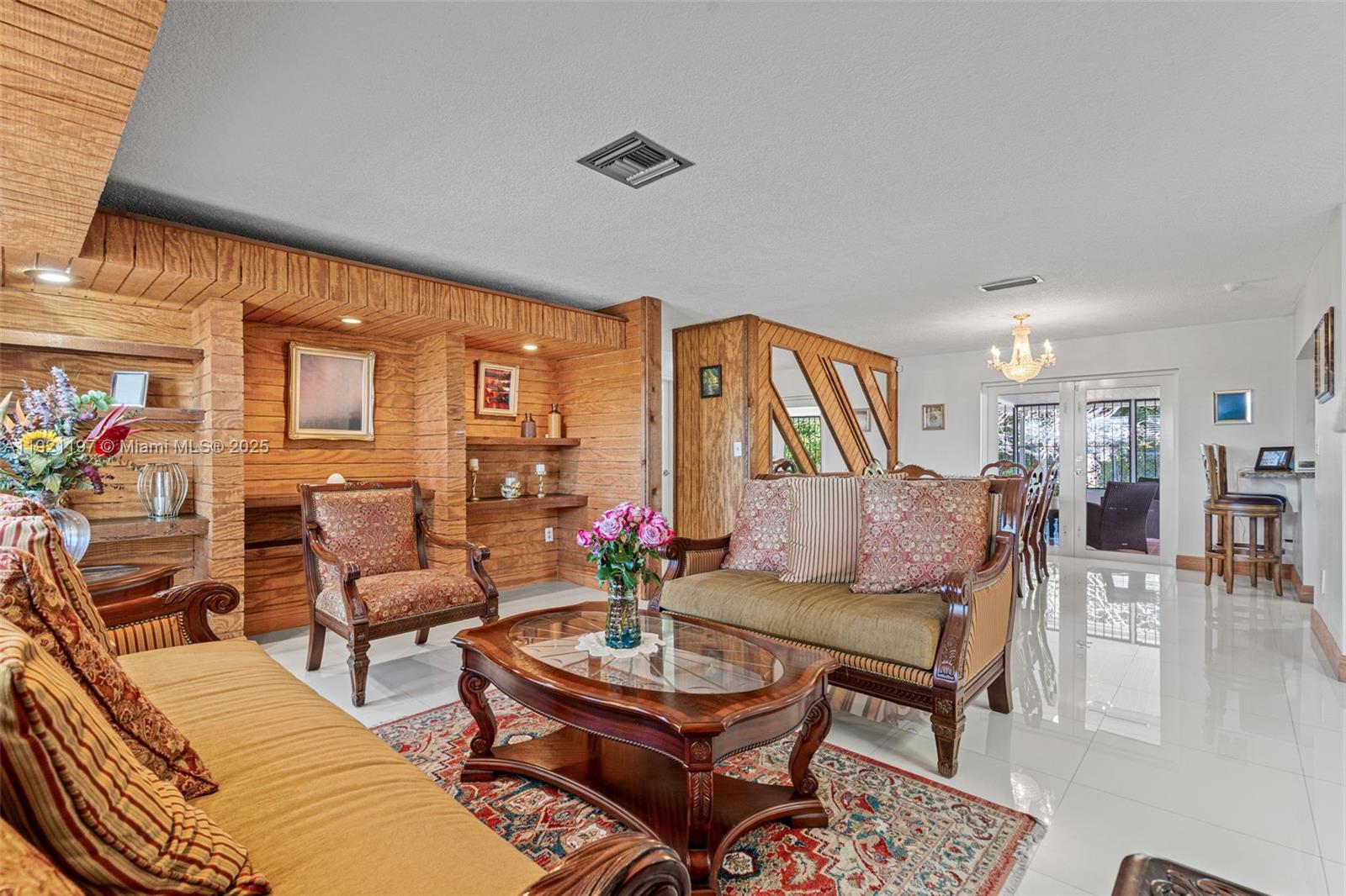 7004 SW 139th Pl Miami, FL 33183