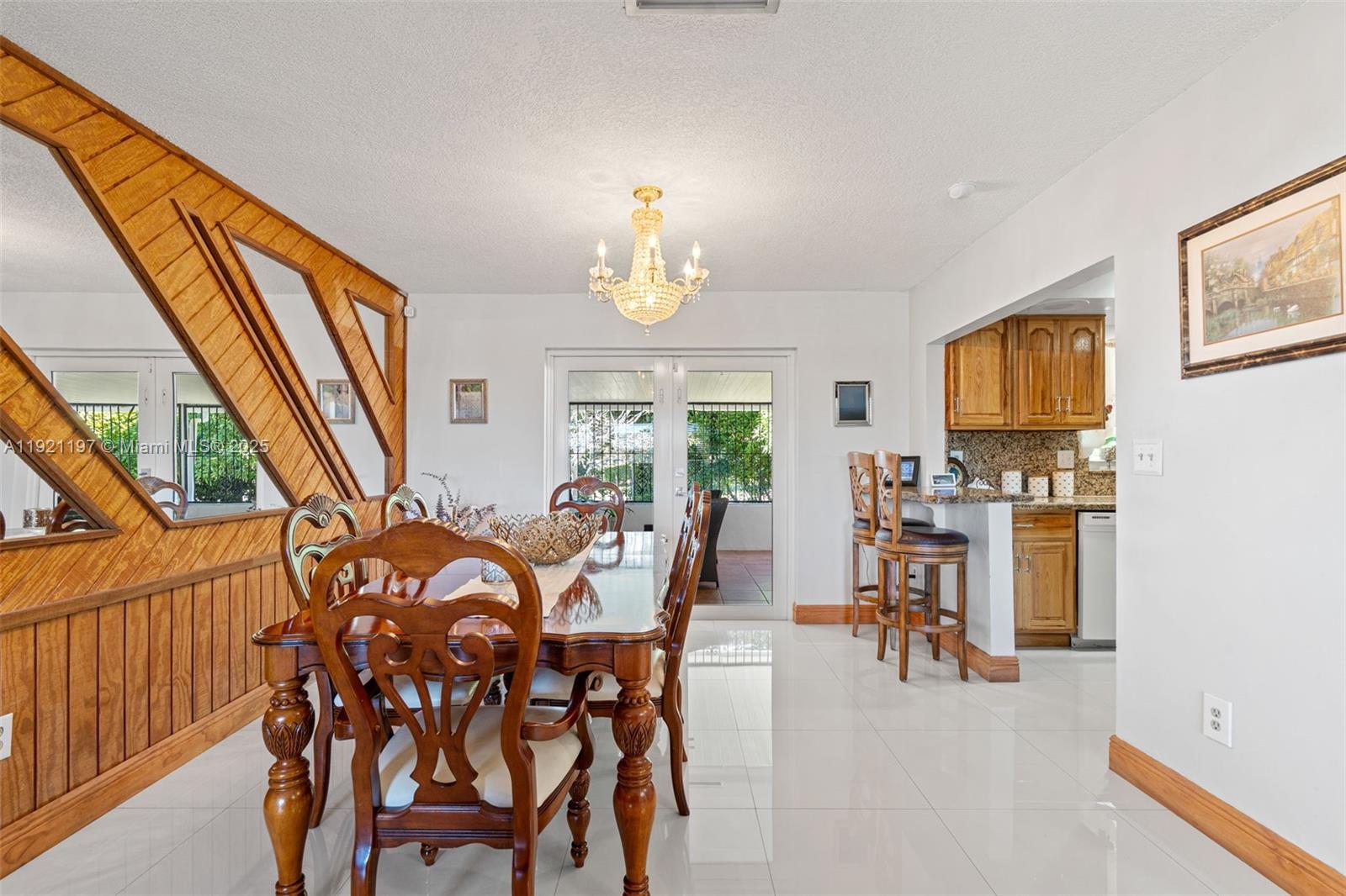 7004 SW 139th Pl Miami, FL 33183