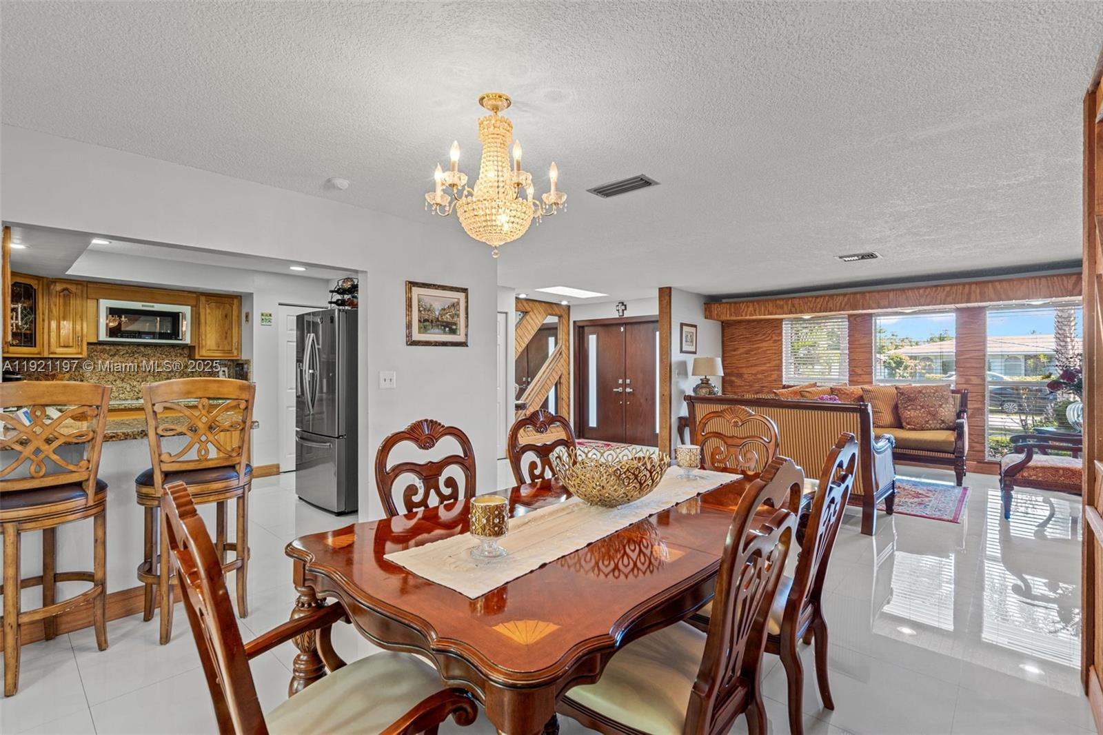 7004 SW 139th Pl Miami, FL 33183