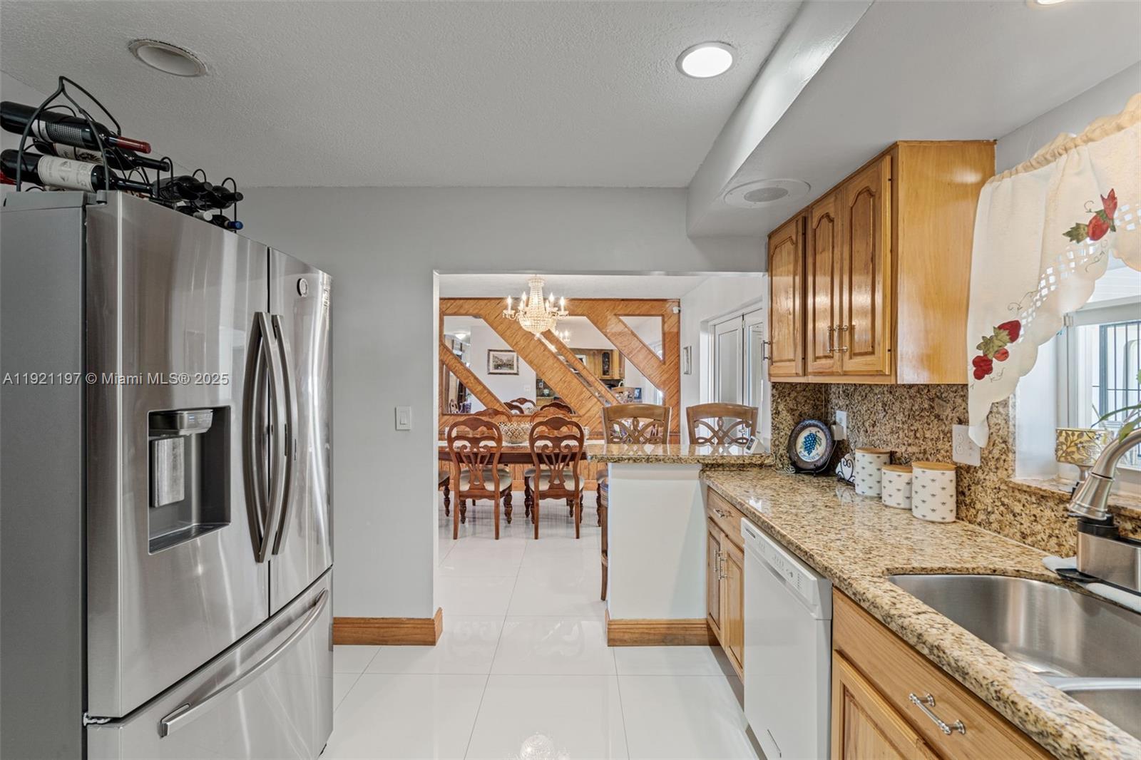 7004 SW 139th Pl Miami, FL 33183