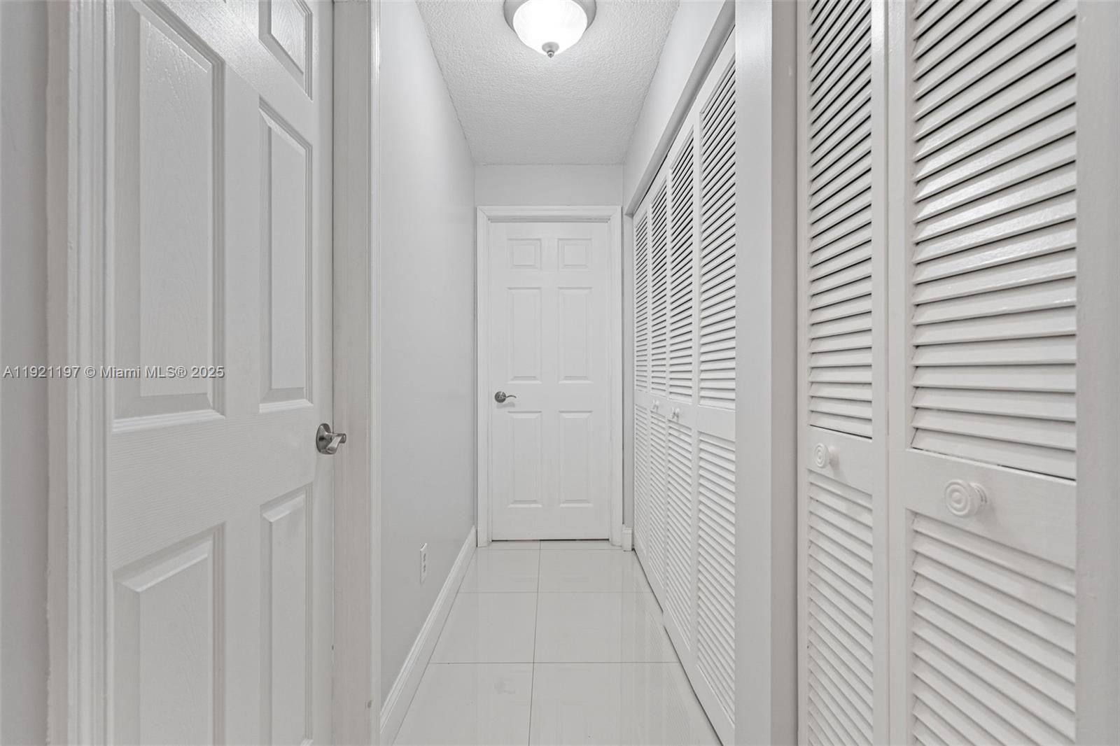 7004 SW 139th Pl Miami, FL 33183