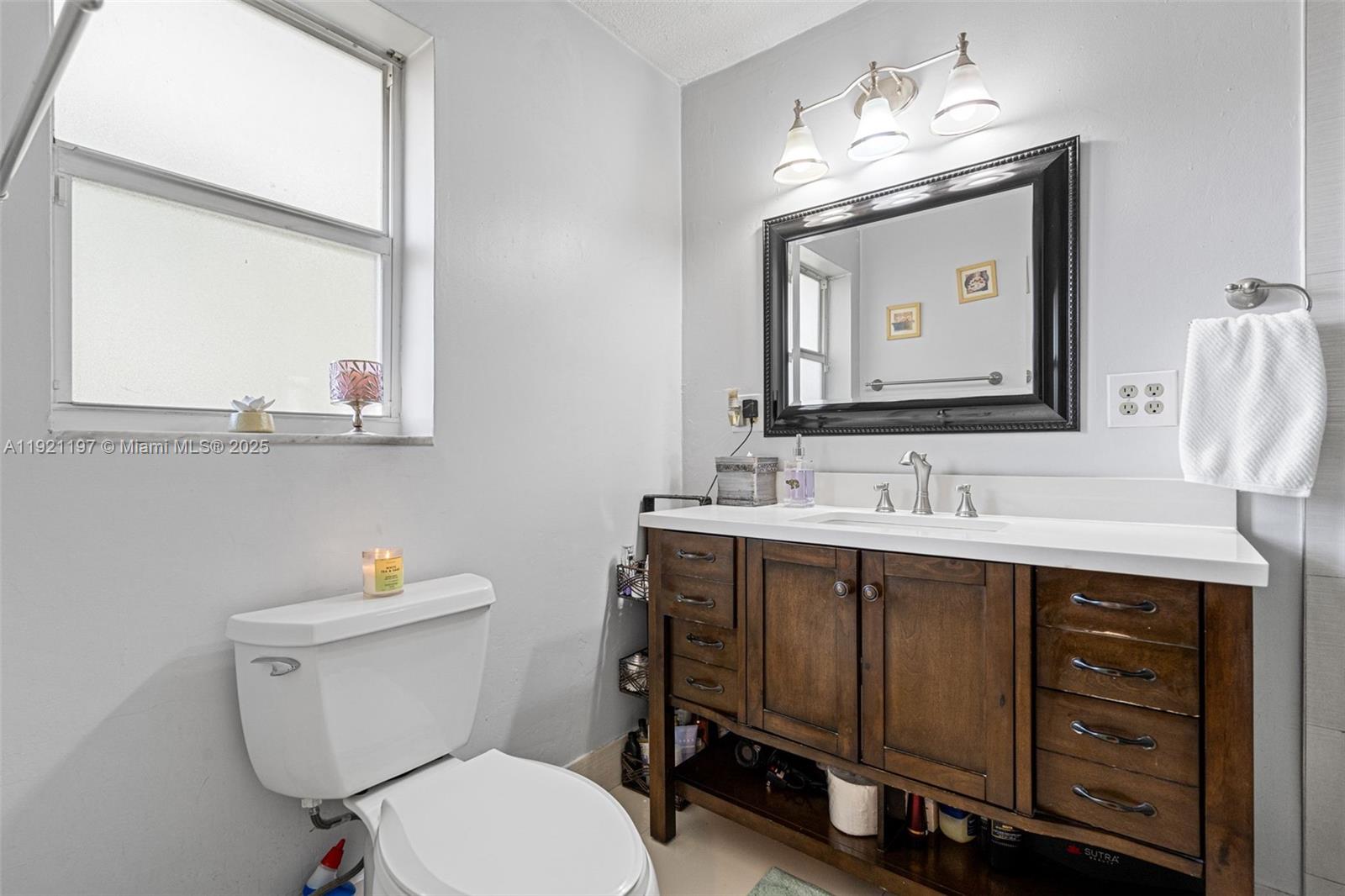 7004 SW 139th Pl Miami, FL 33183