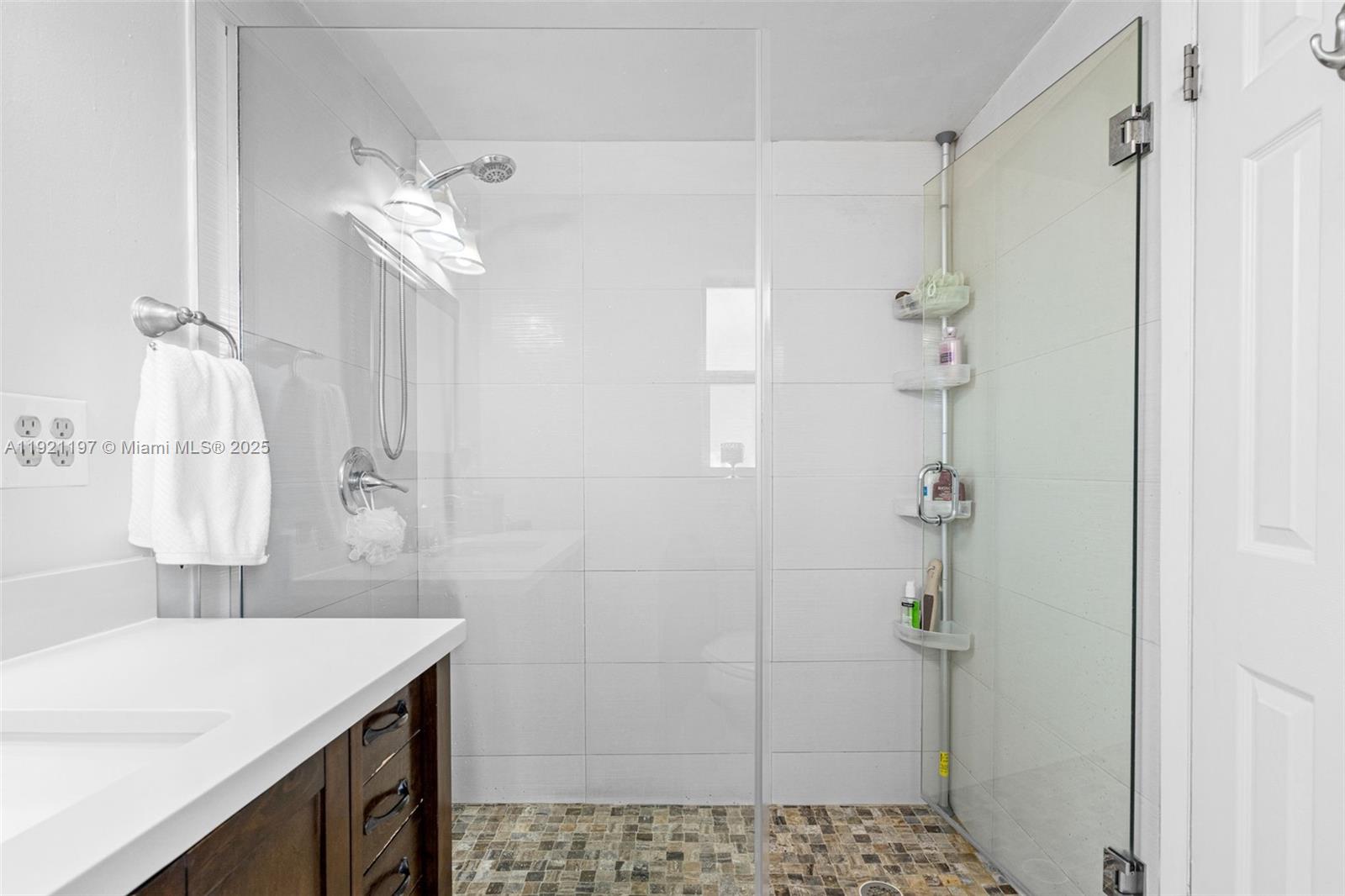 7004 SW 139th Pl Miami, FL 33183