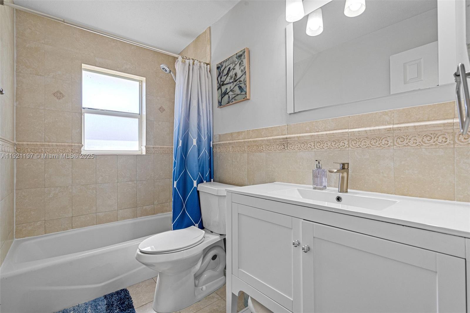 7004 SW 139th Pl Miami, FL 33183