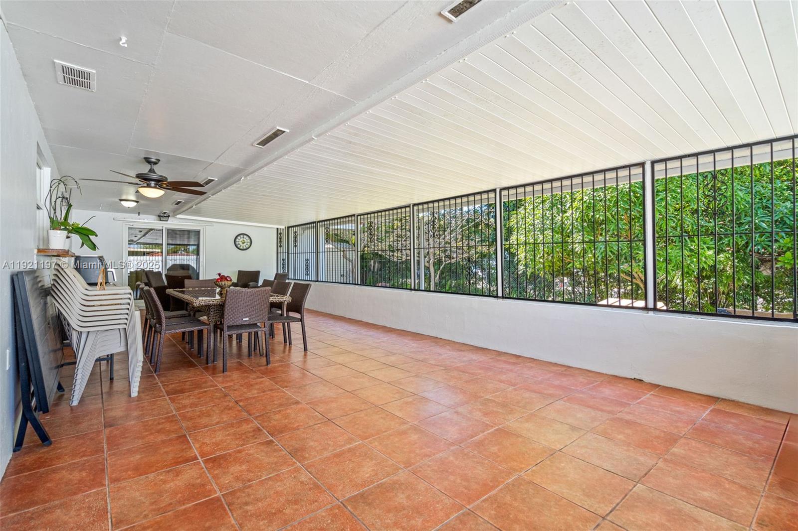 7004 SW 139th Pl Miami, FL 33183