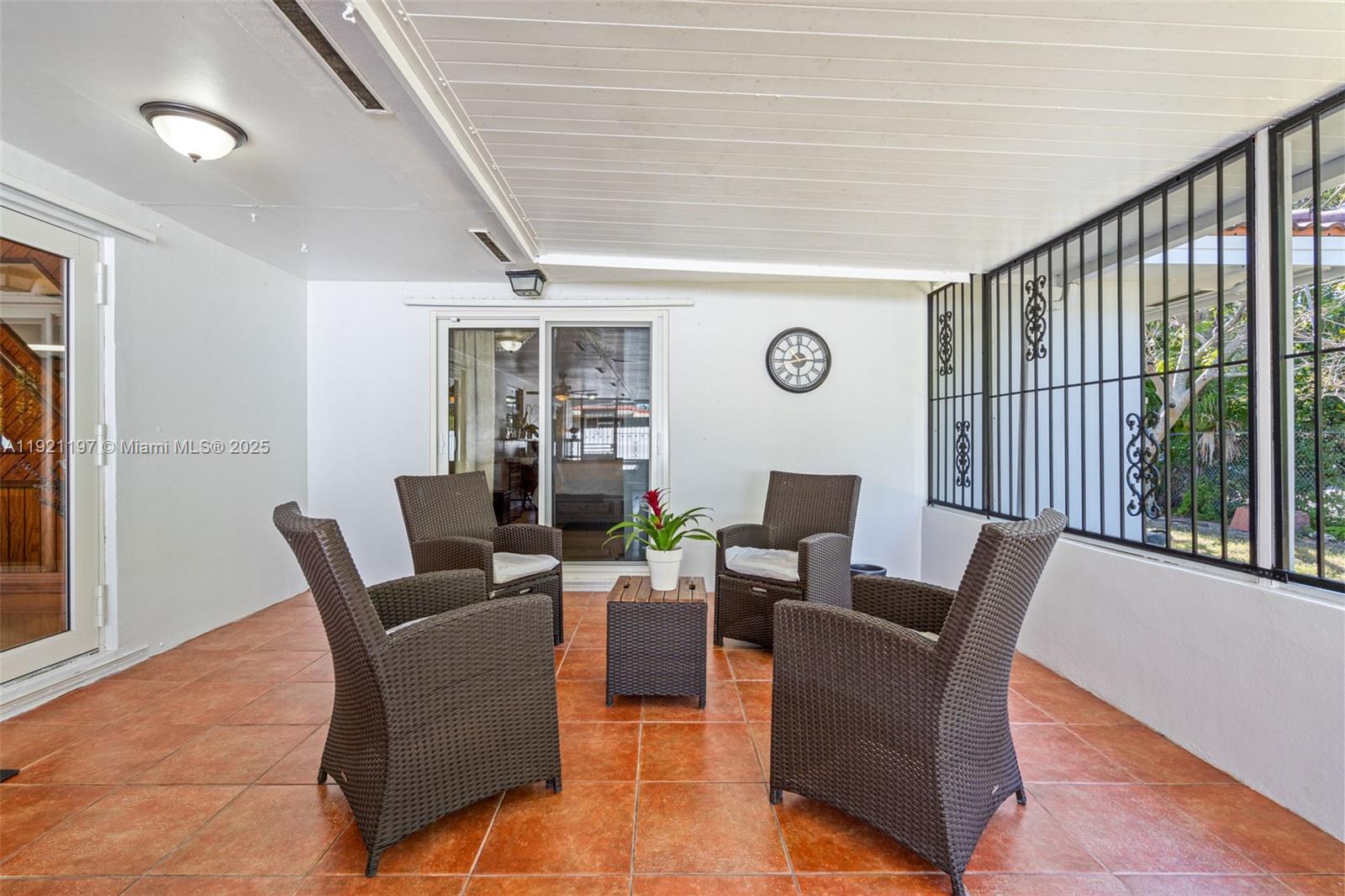 7004 SW 139th Pl Miami, FL 33183