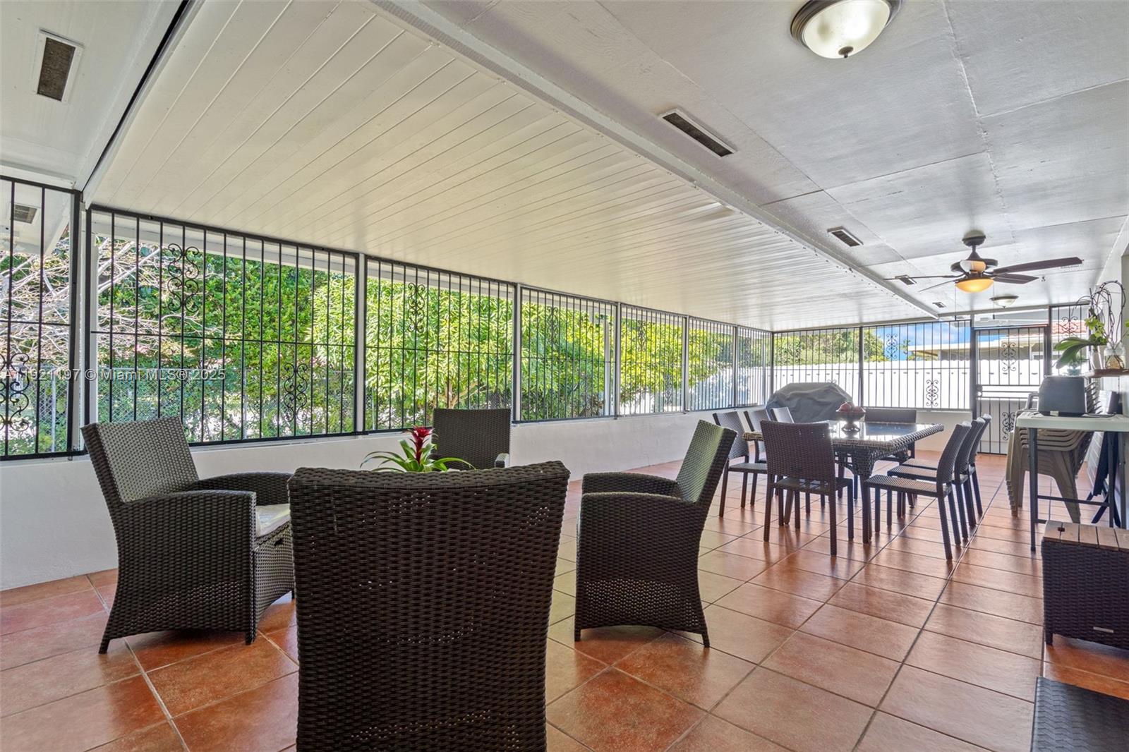 7004 SW 139th Pl Miami, FL 33183