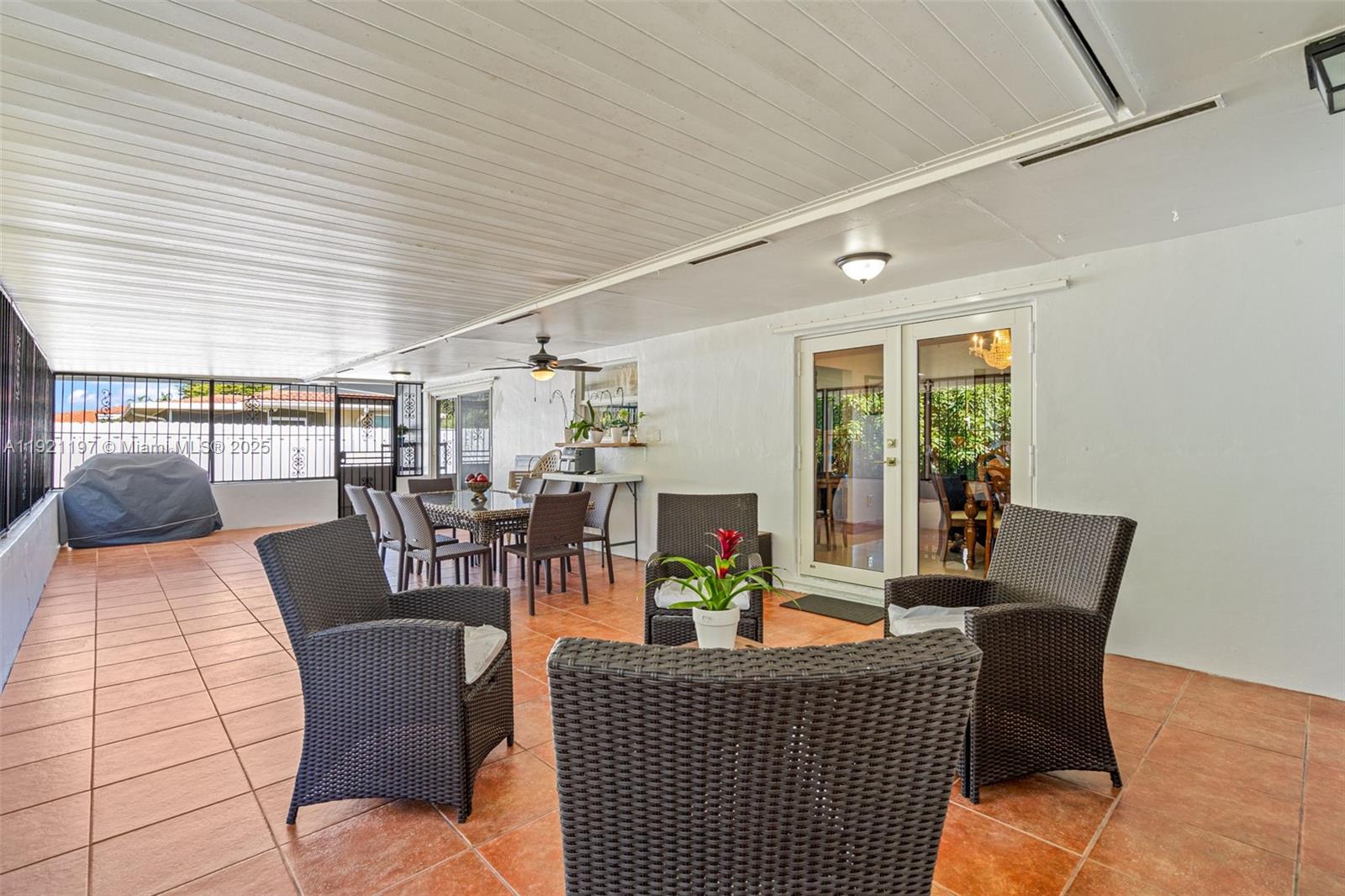 7004 SW 139th Pl Miami, FL 33183