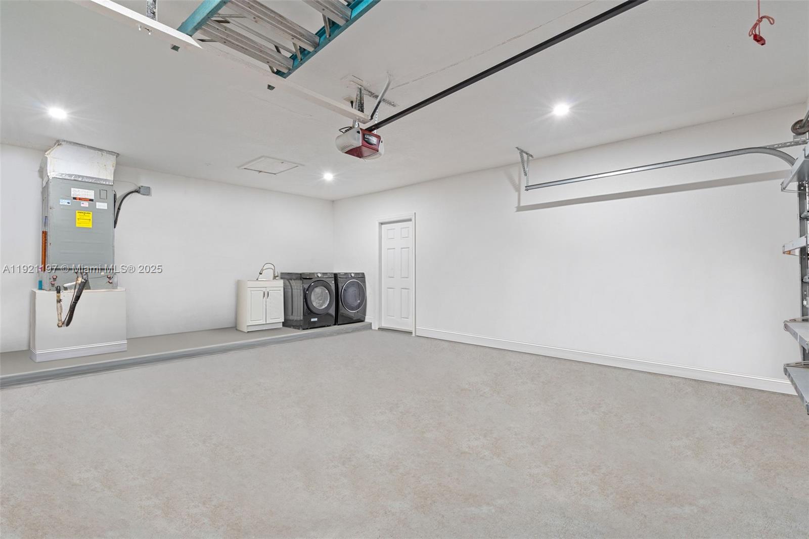 7004 SW 139th Pl Miami, FL 33183