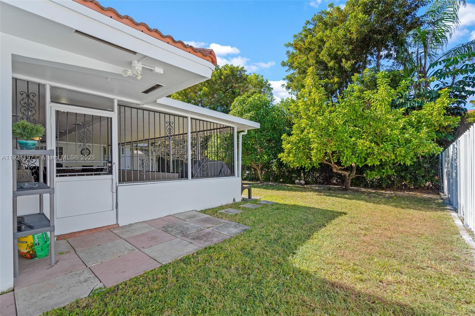 7004 SW 139th Pl Miami, FL 33183