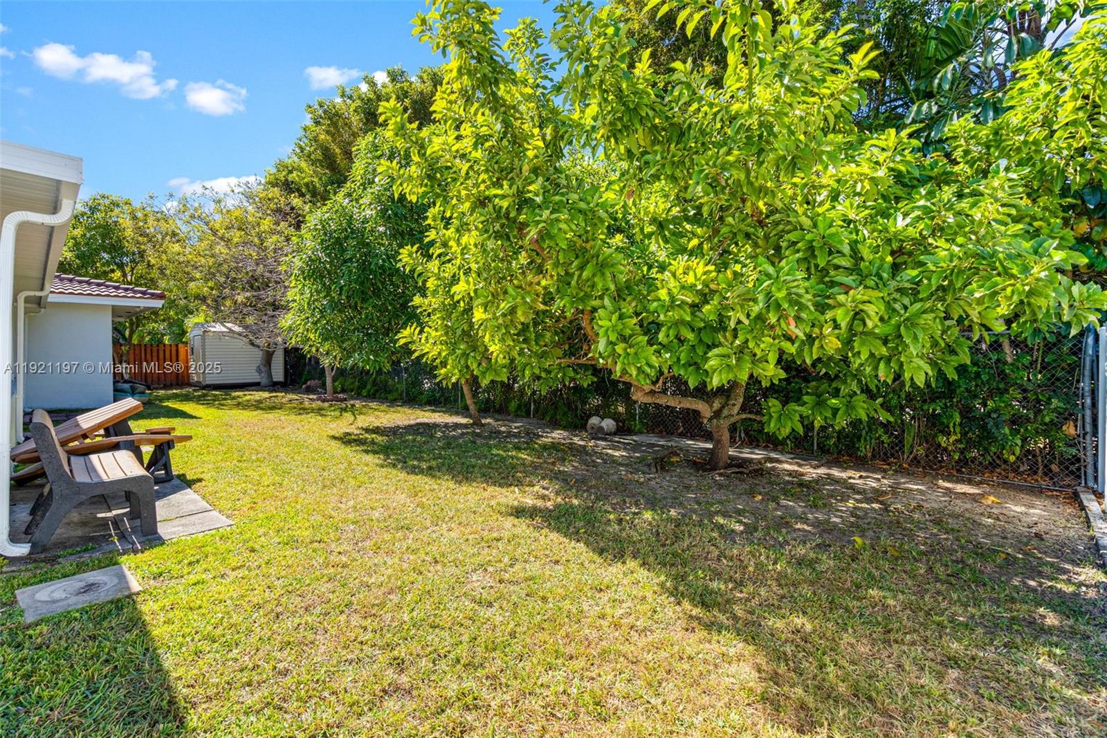 7004 SW 139th Pl Miami, FL 33183