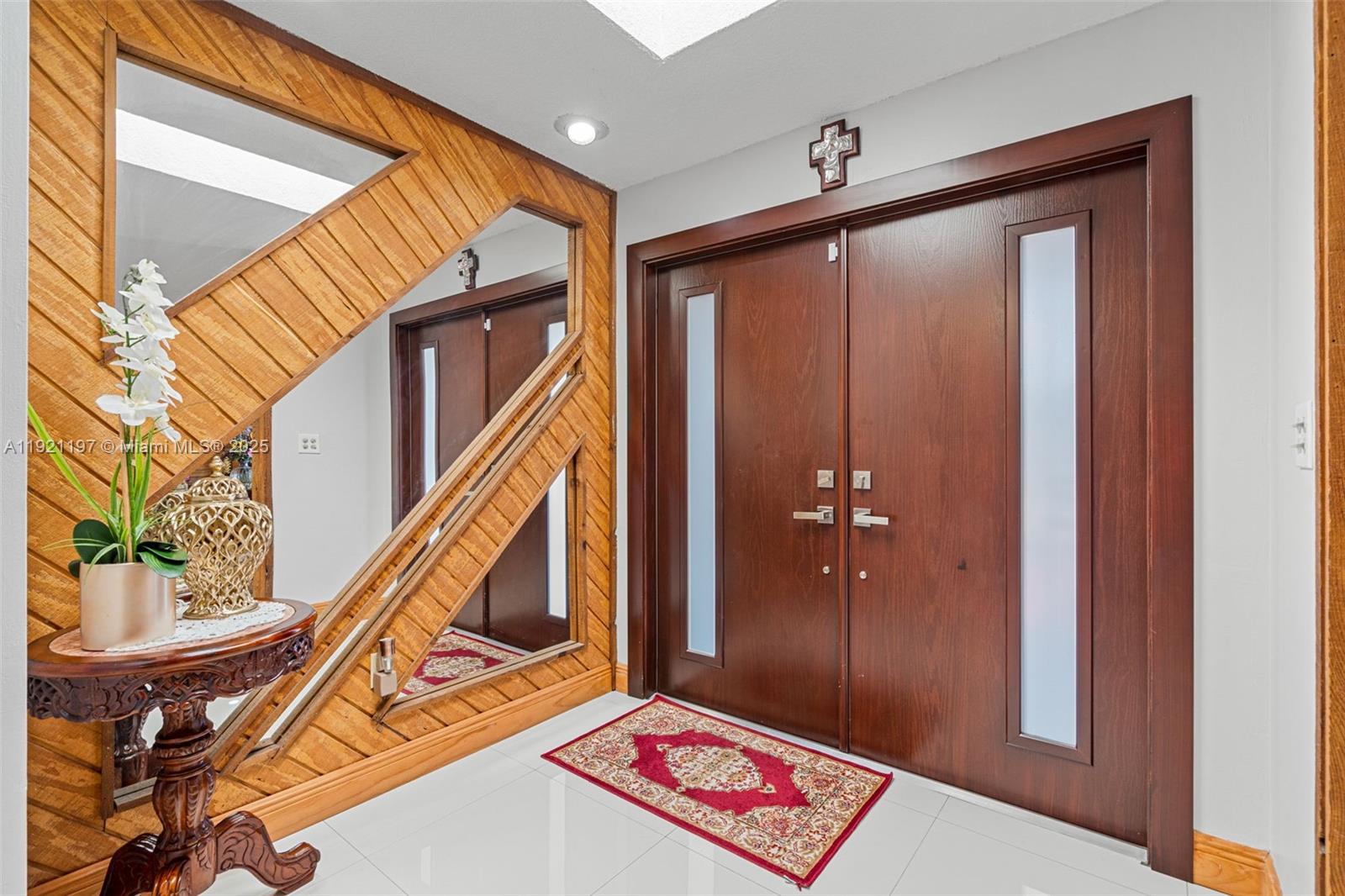 7004 SW 139th Pl Miami, FL 33183