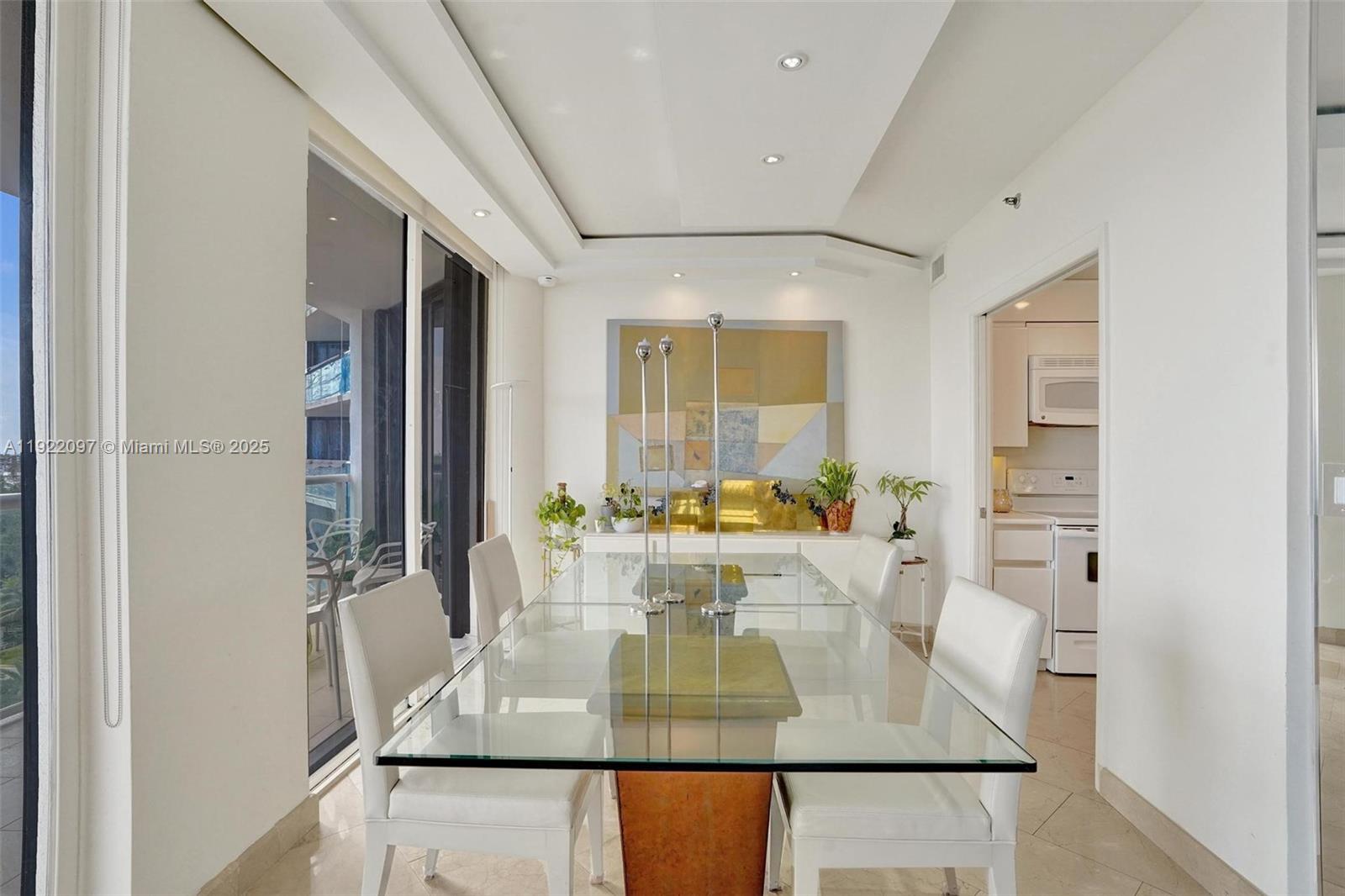 4000 Island Blvd #1007 Aventura, FL 33160