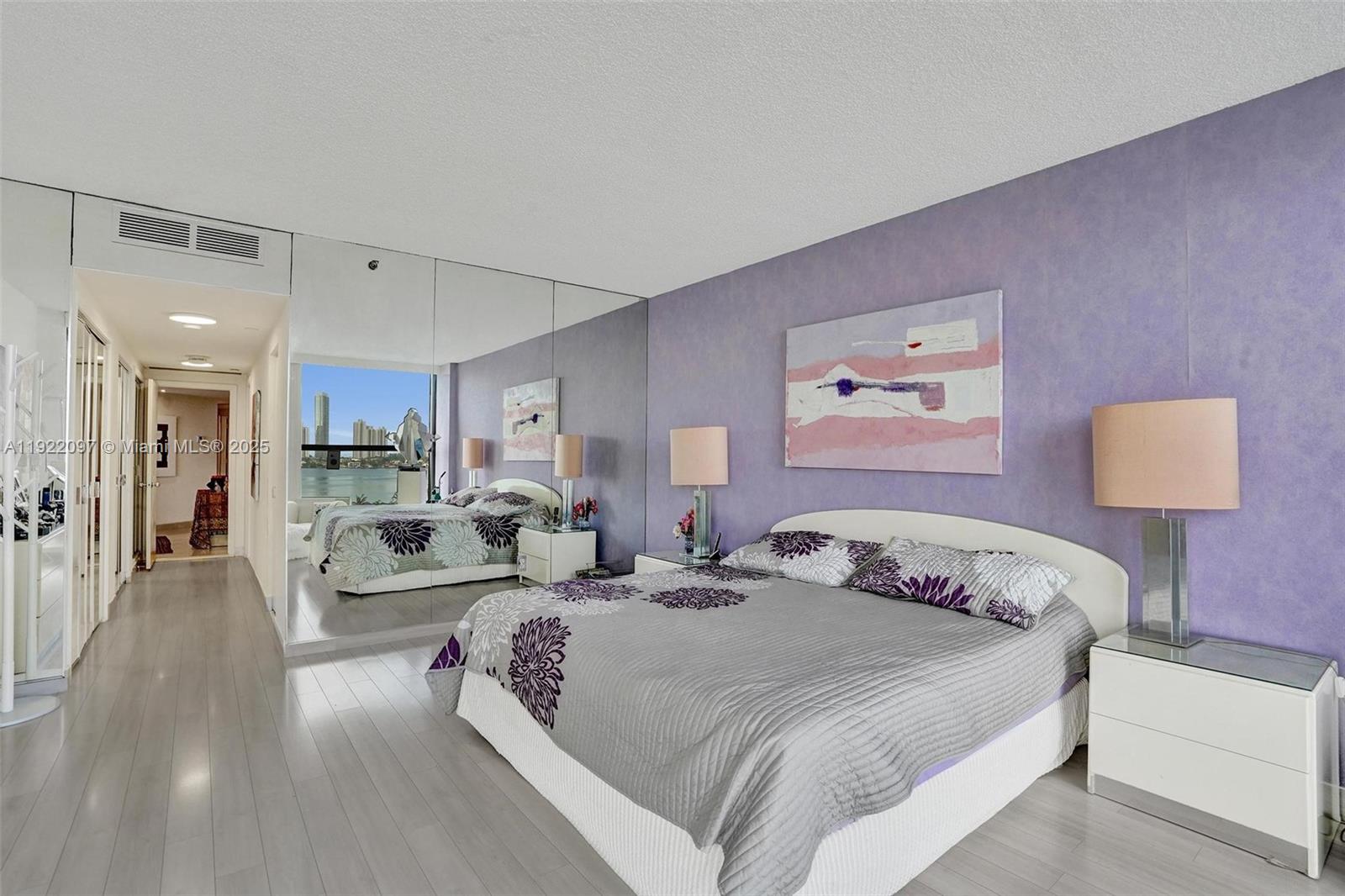 4000 Island Blvd #1007 Aventura, FL 33160