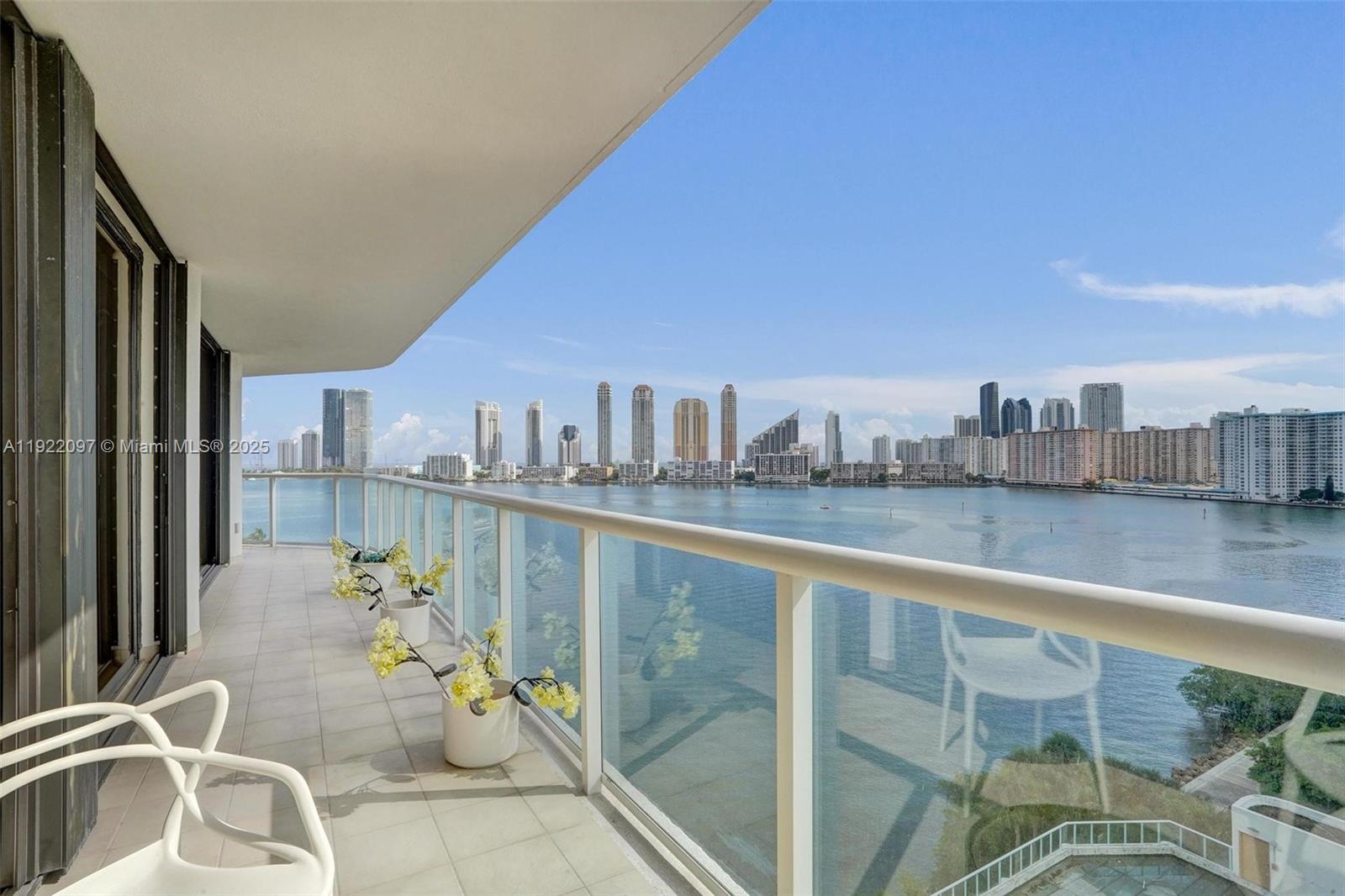 4000 Island Blvd #1007 Aventura, FL 33160