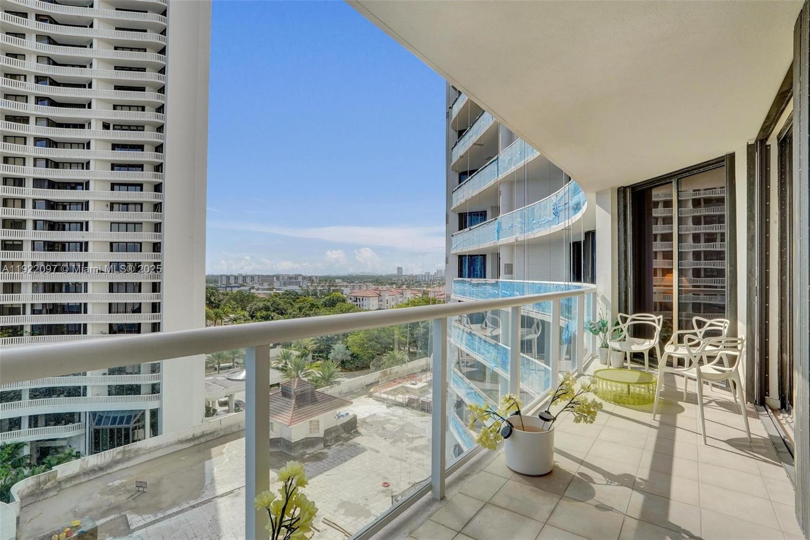 4000 Island Blvd #1007 Aventura, FL 33160