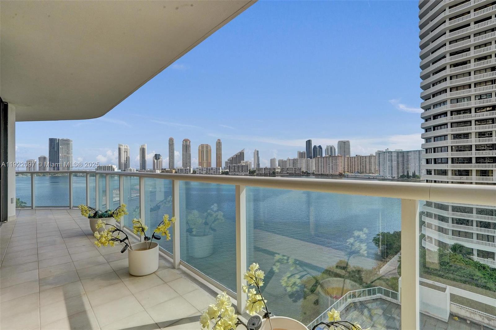 4000 Island Blvd #1007 Aventura, FL 33160