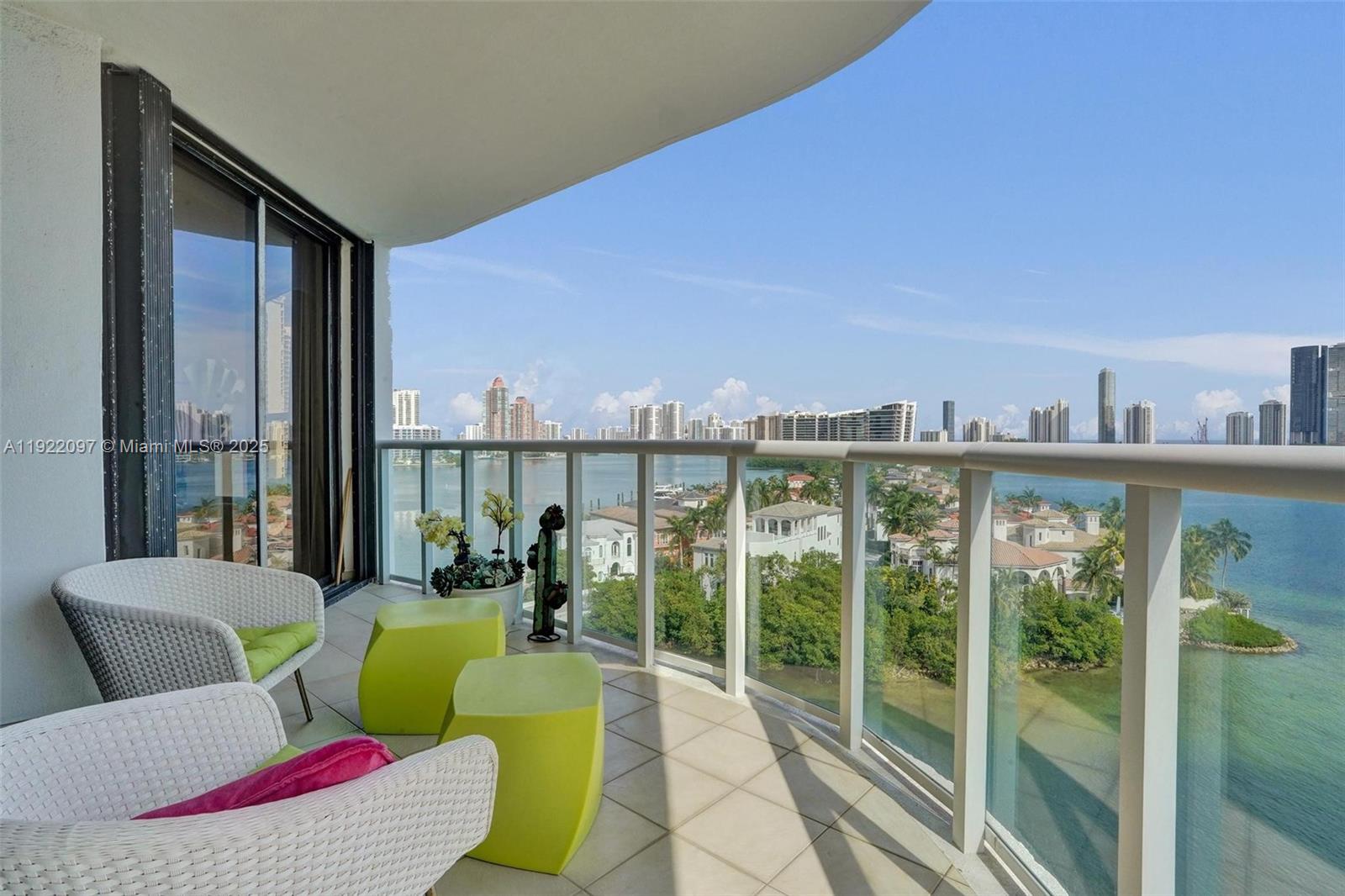 4000 Island Blvd #1007 Aventura, FL 33160