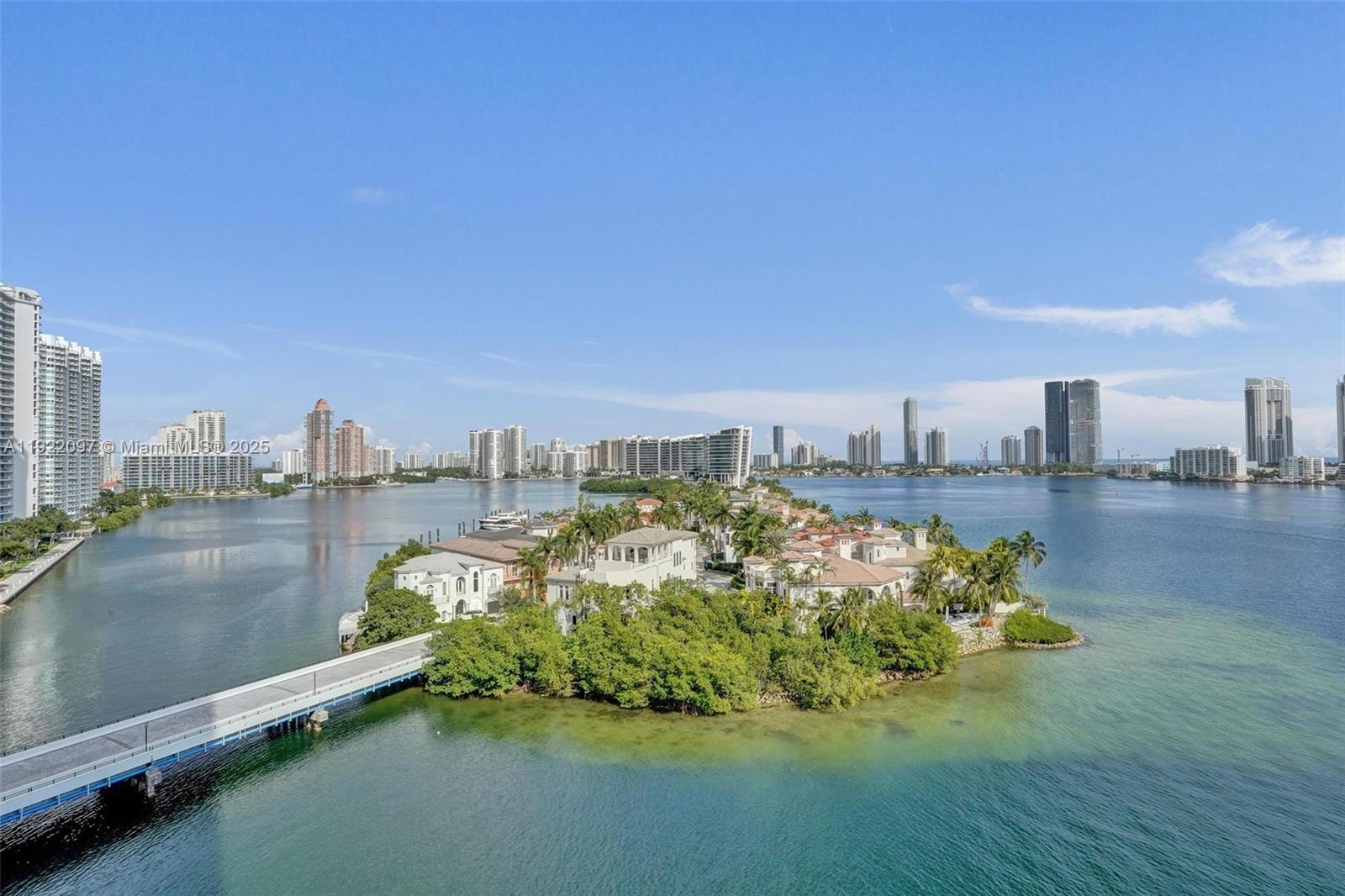 4000 Island Blvd #1007 Aventura, FL 33160