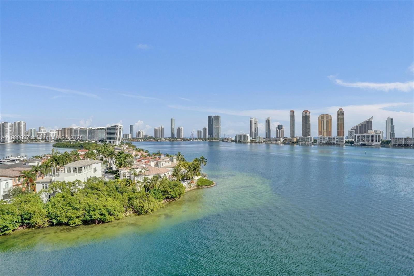 4000 Island Blvd #1007 Aventura, FL 33160