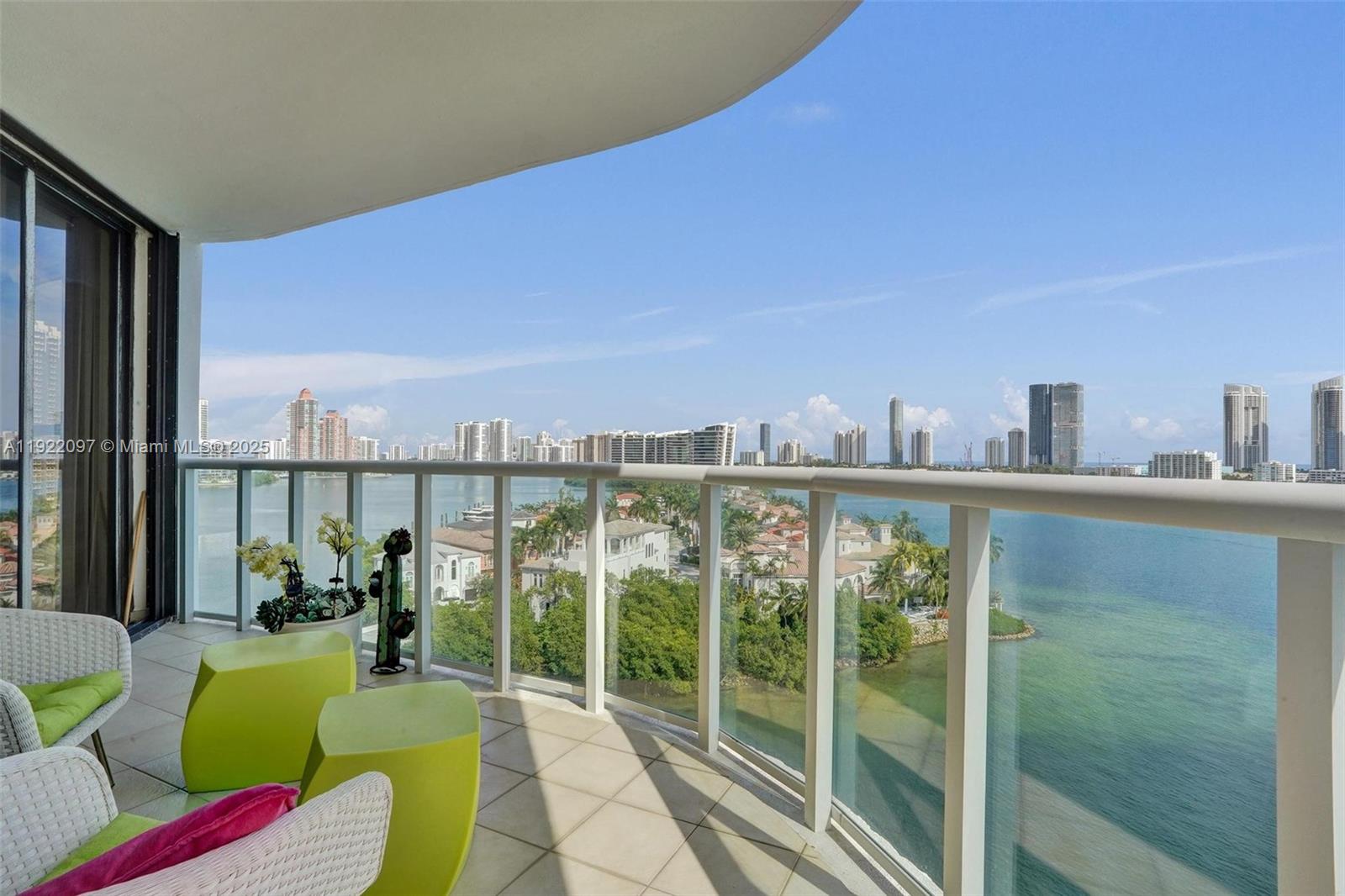 4000 Island Blvd #1007 Aventura, FL 33160