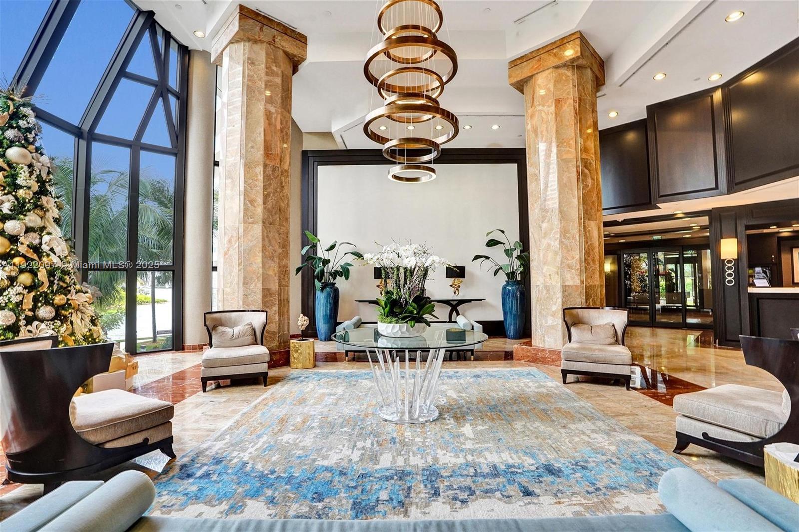 4000 Island Blvd #1007 Aventura, FL 33160