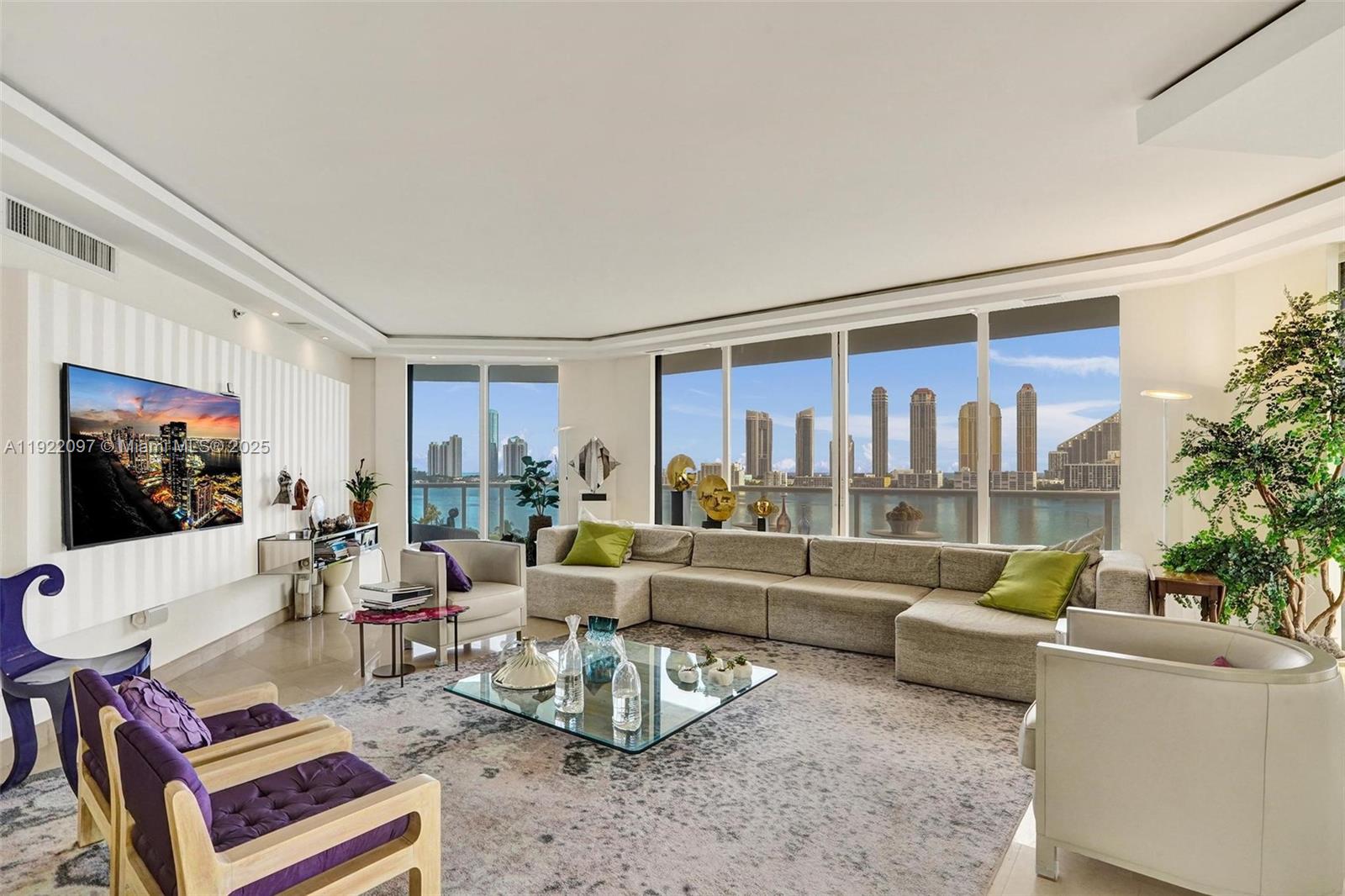 4000 Island Blvd #1007 Aventura, FL 33160